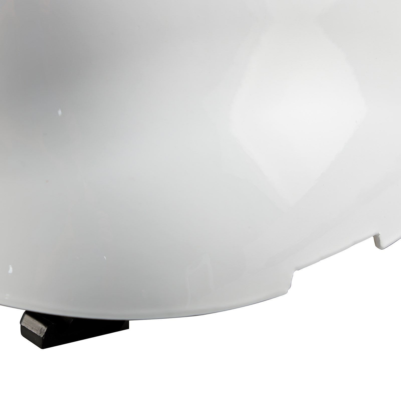 Rear Seat Fairing Cover For Suzuki GSX1300R GSX-R1300 Hayabusa 2008-2020