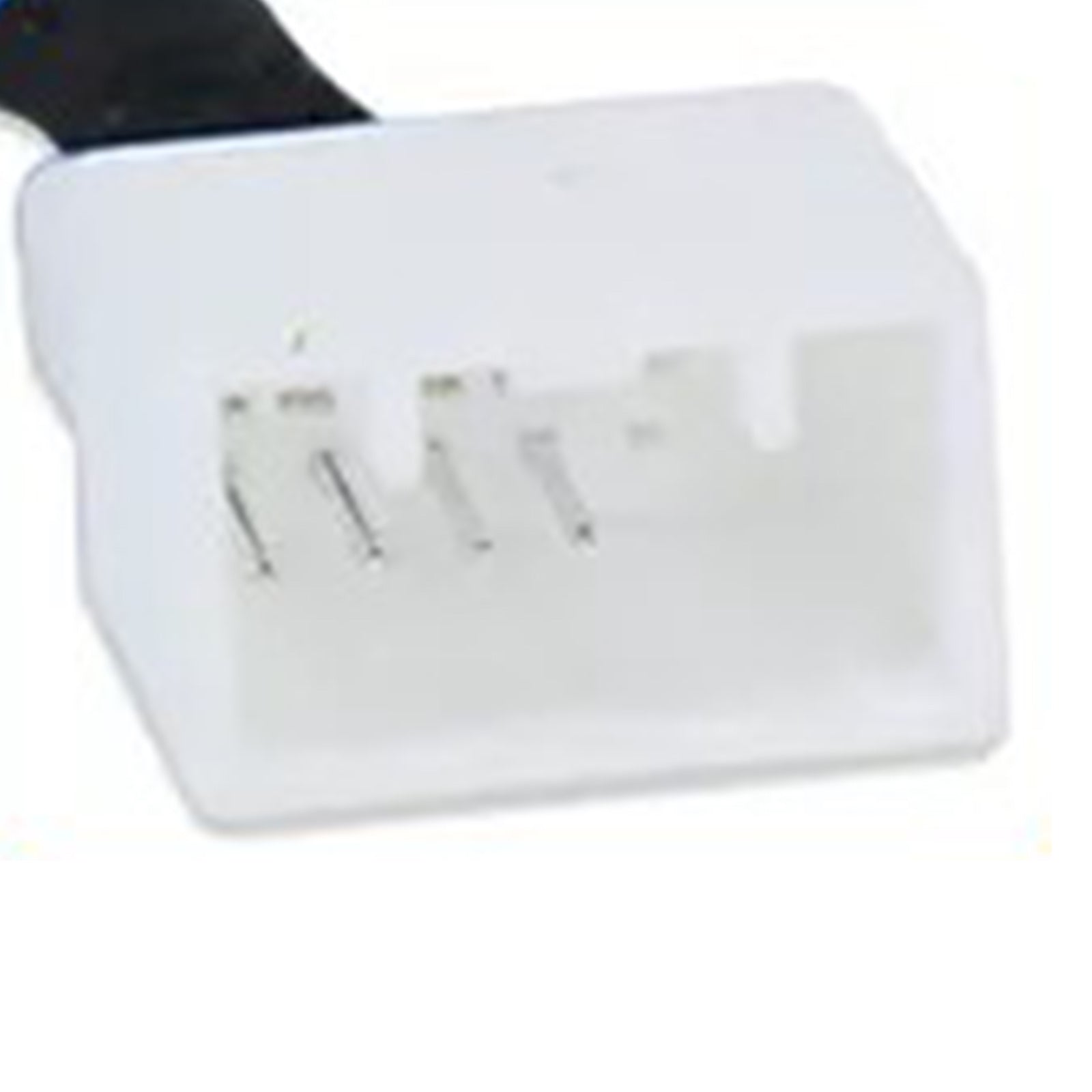 2016-2018 Chevrolet Malibu Wireless Charging Module 13521066 13507652 13533076 23248791