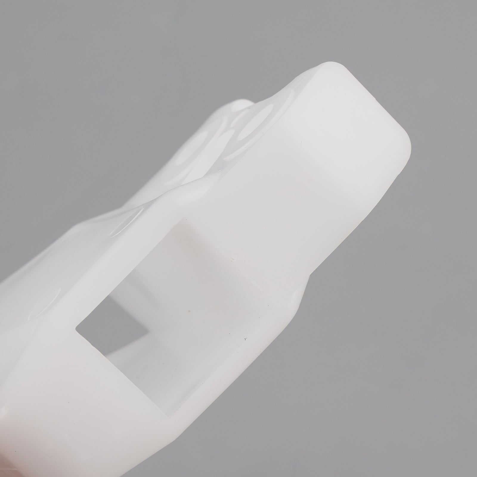 Rear Chain Support Guide For Yamaha YZ100 YZ125 IT175 82-84 Banshee 350 87-06