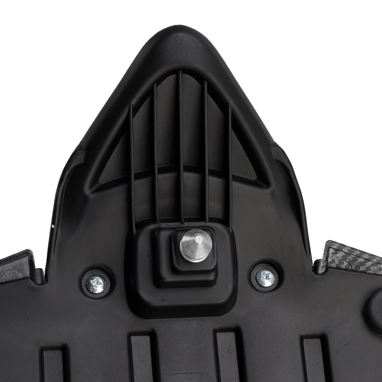 2024-2025 Aprilia RS 457 Tail Rear Seat Cover Fairing Cowl