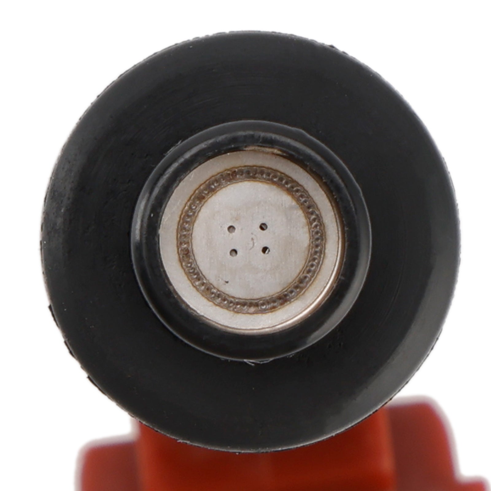 1999-2001 Mazda Miata 1.8L 4PCS Fuel Injector 195500-3310 1955003310