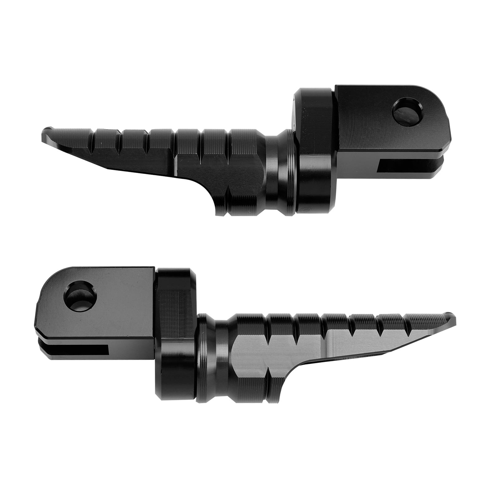 BMW G310R 2017-2024 G310RR 2023-2024 Front Footrests Foot Peg