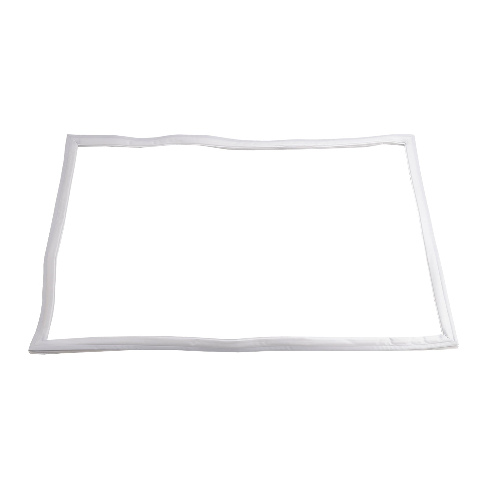 Refrigerator Door Gasket for Frigidaire Kenmore AP5806733 PS9493819 242193206
