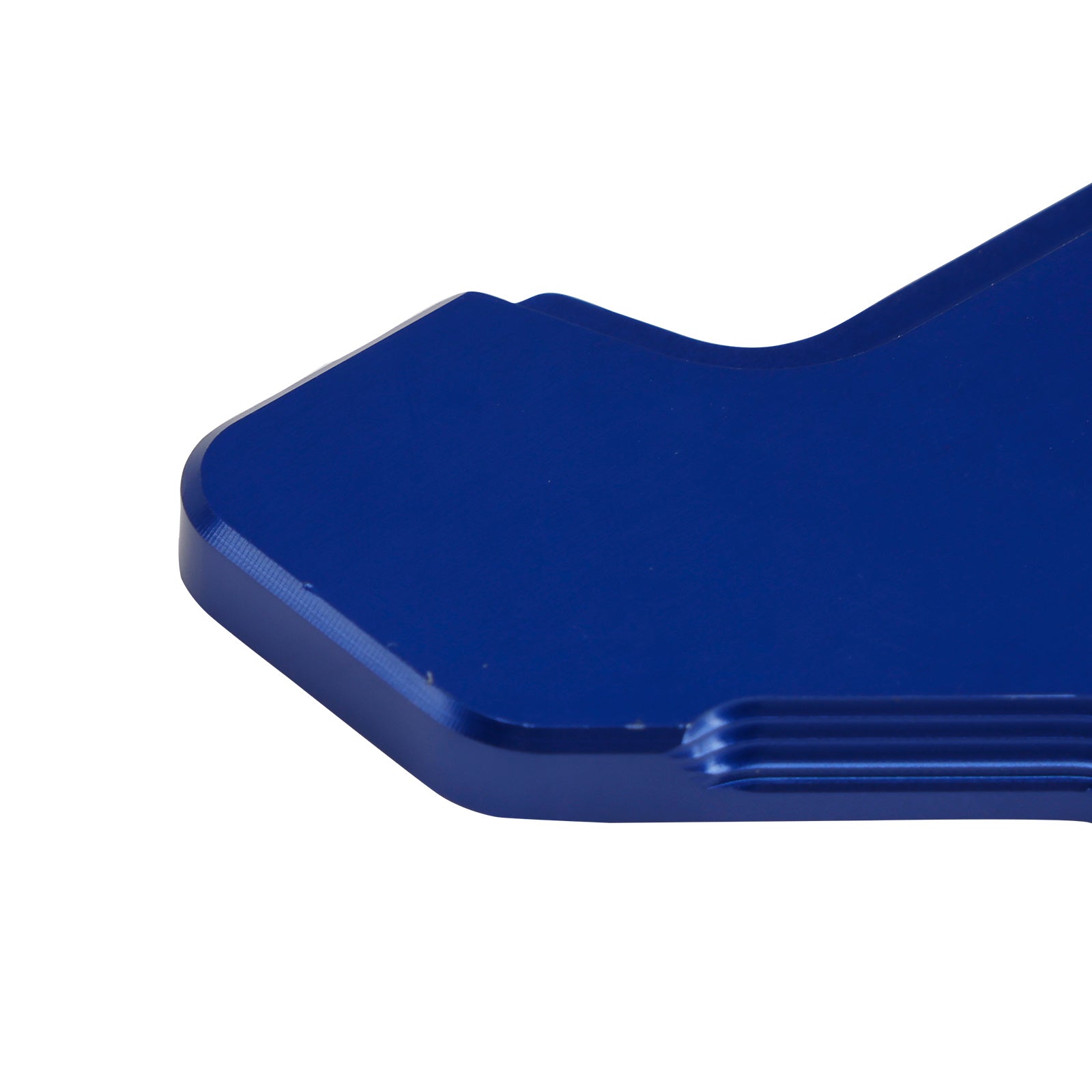 Front Wheel ABS Sensor Protection Guard For BMW R1300GS / ADV 23-25