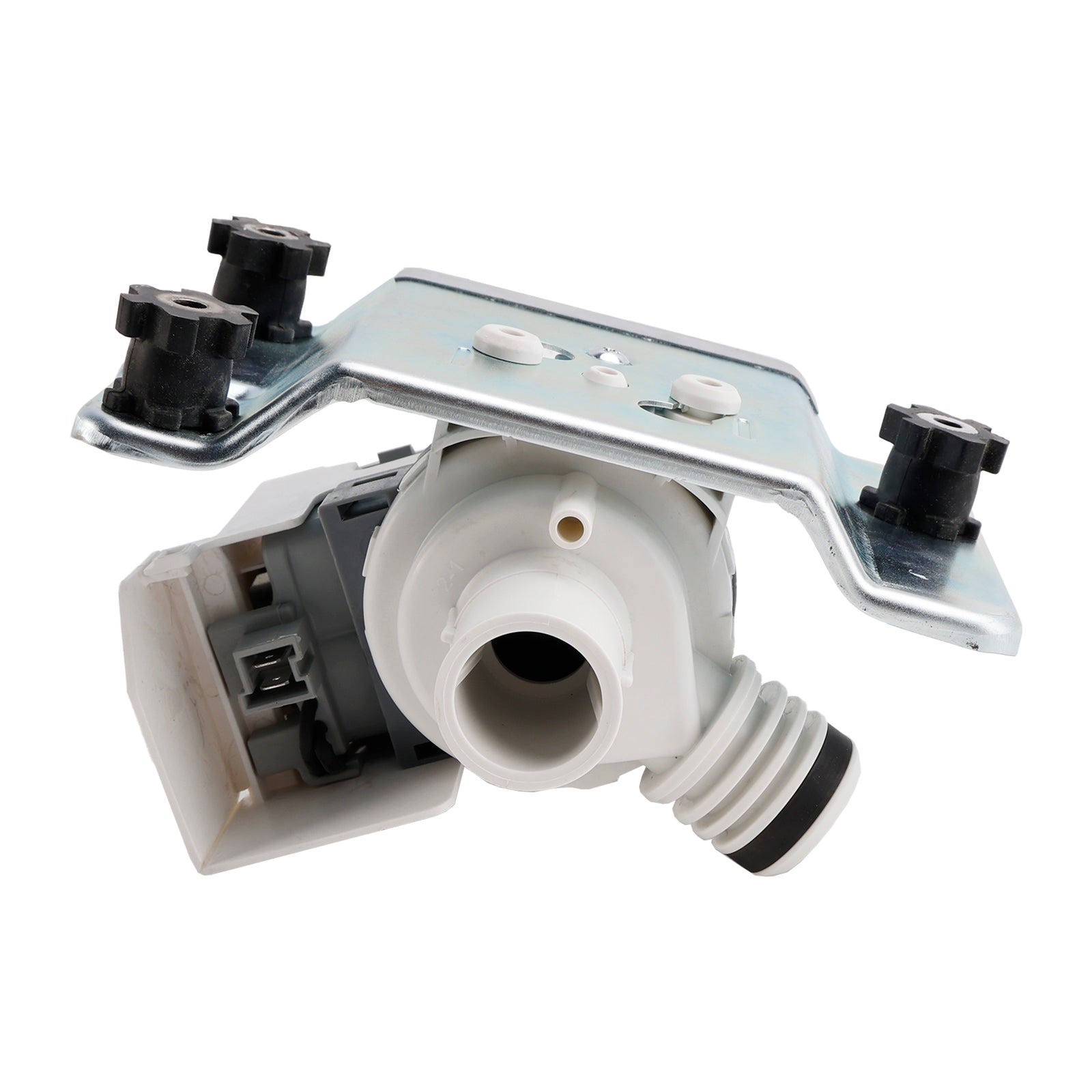 DC96-01414A 62902090 Washer Drain Pump Water Motor Assembly for Samsung Kenmore