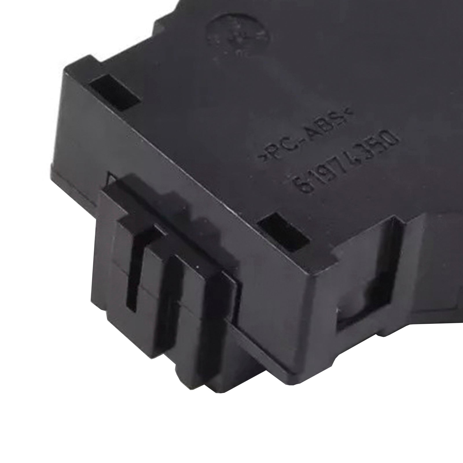 Golf Tiguan Jetta Steering Wheel Button Switch Control Module 5K0959542B