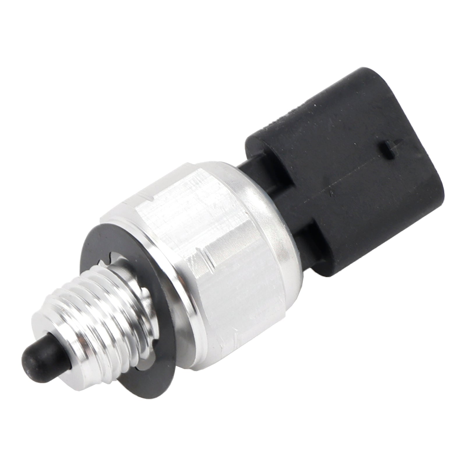 Engine Oil Pressure & Temperature Sensor 12685371 For Chevy Silverado Cadillac