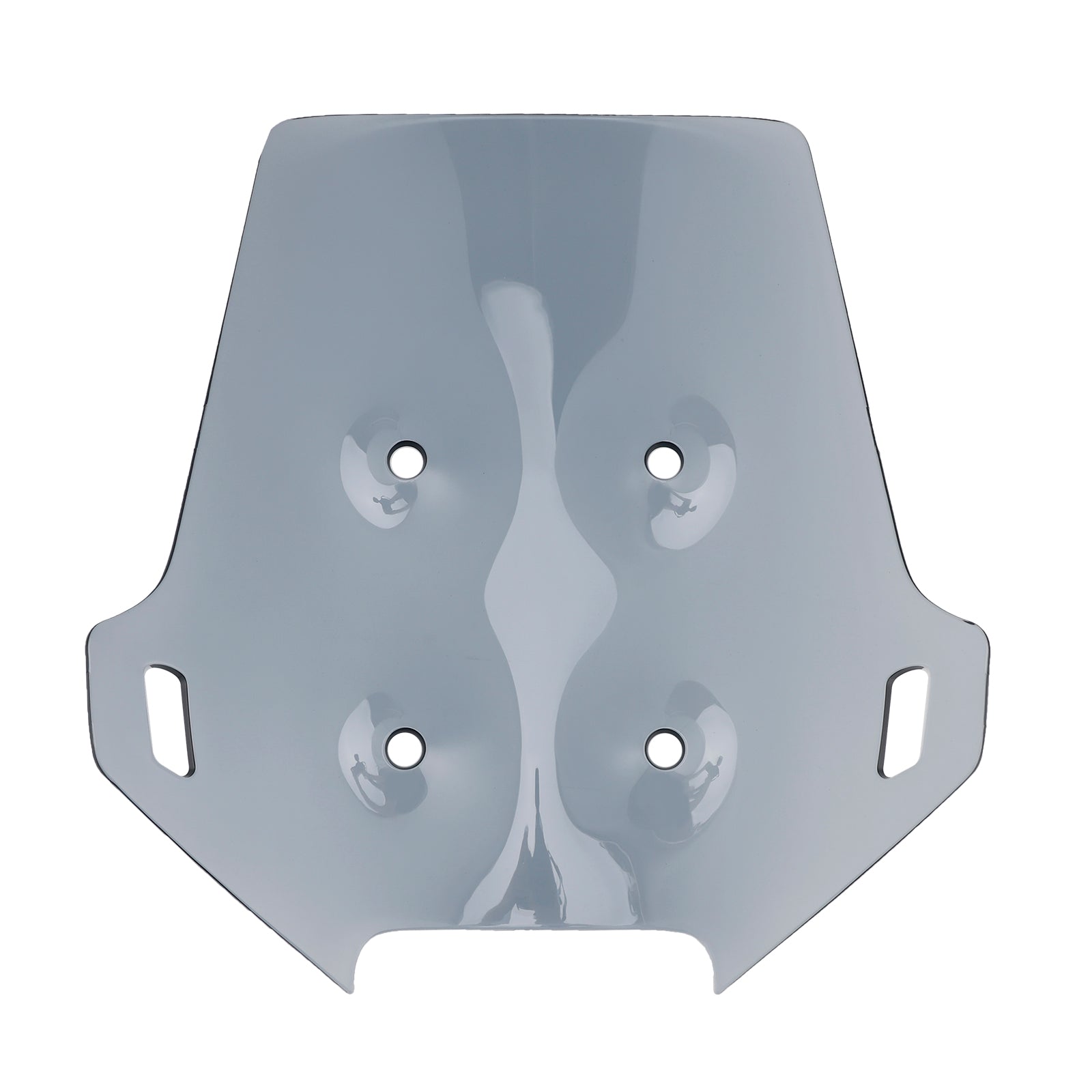 2024 CF MOTO 450MT Windshield WindScreen