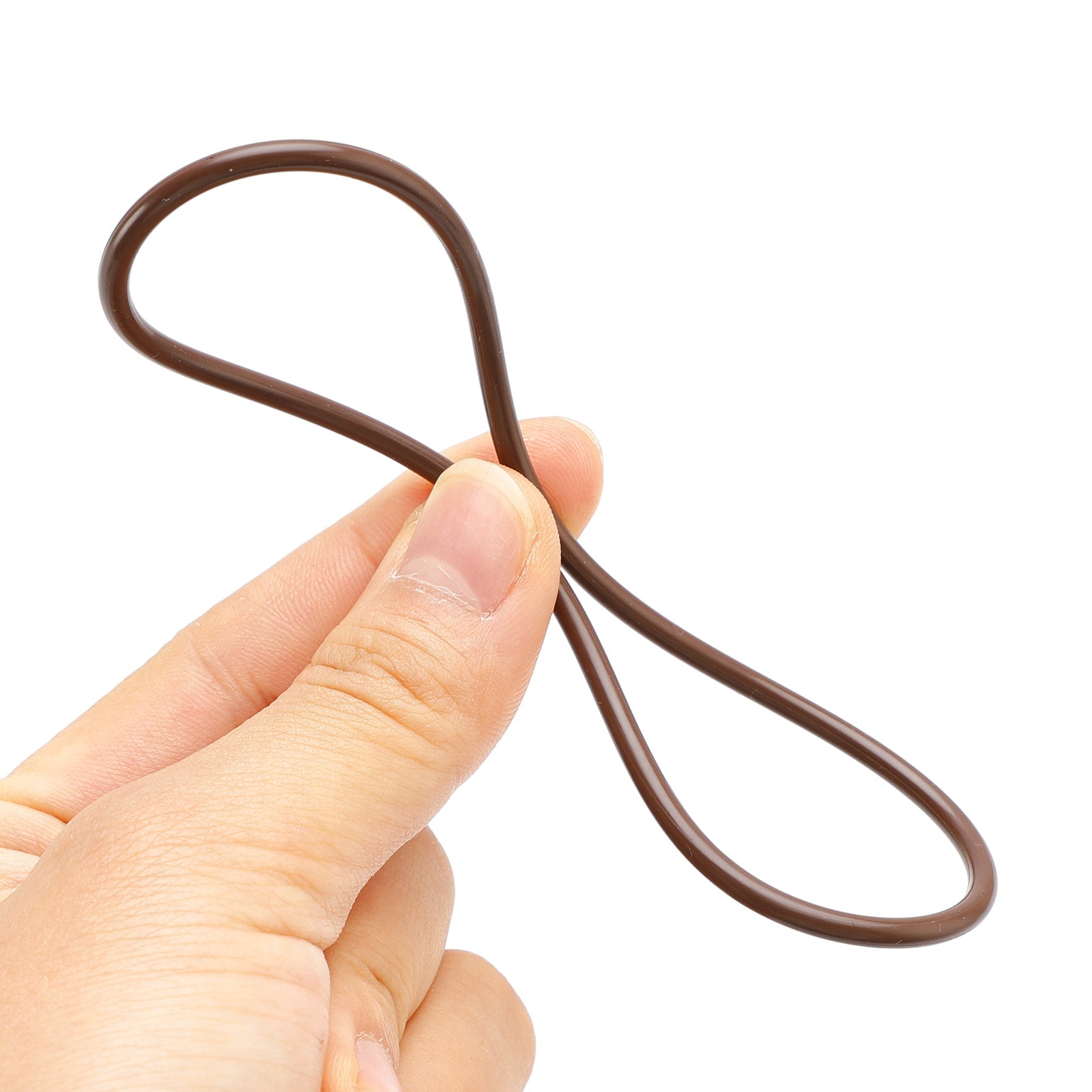 Vacuum Pump Reseal Rebuild Kit 7556919 Gasket For Mini Cooper 1.6L 1.6T N12 N14