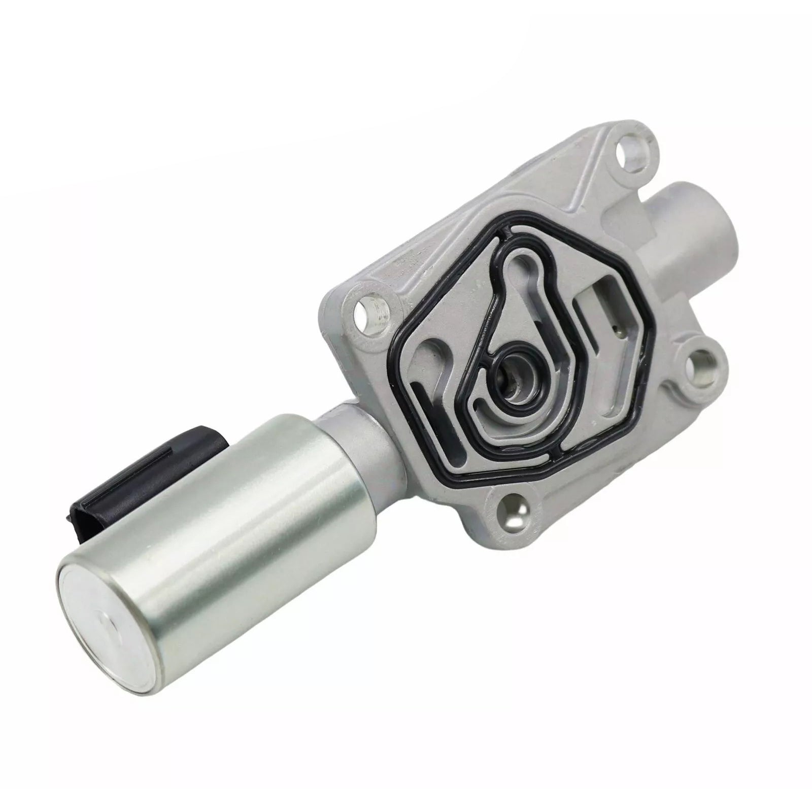 Transmission Control Solenoid Automatic 28250-P4R-315 For Civic CR-V 1996-2001