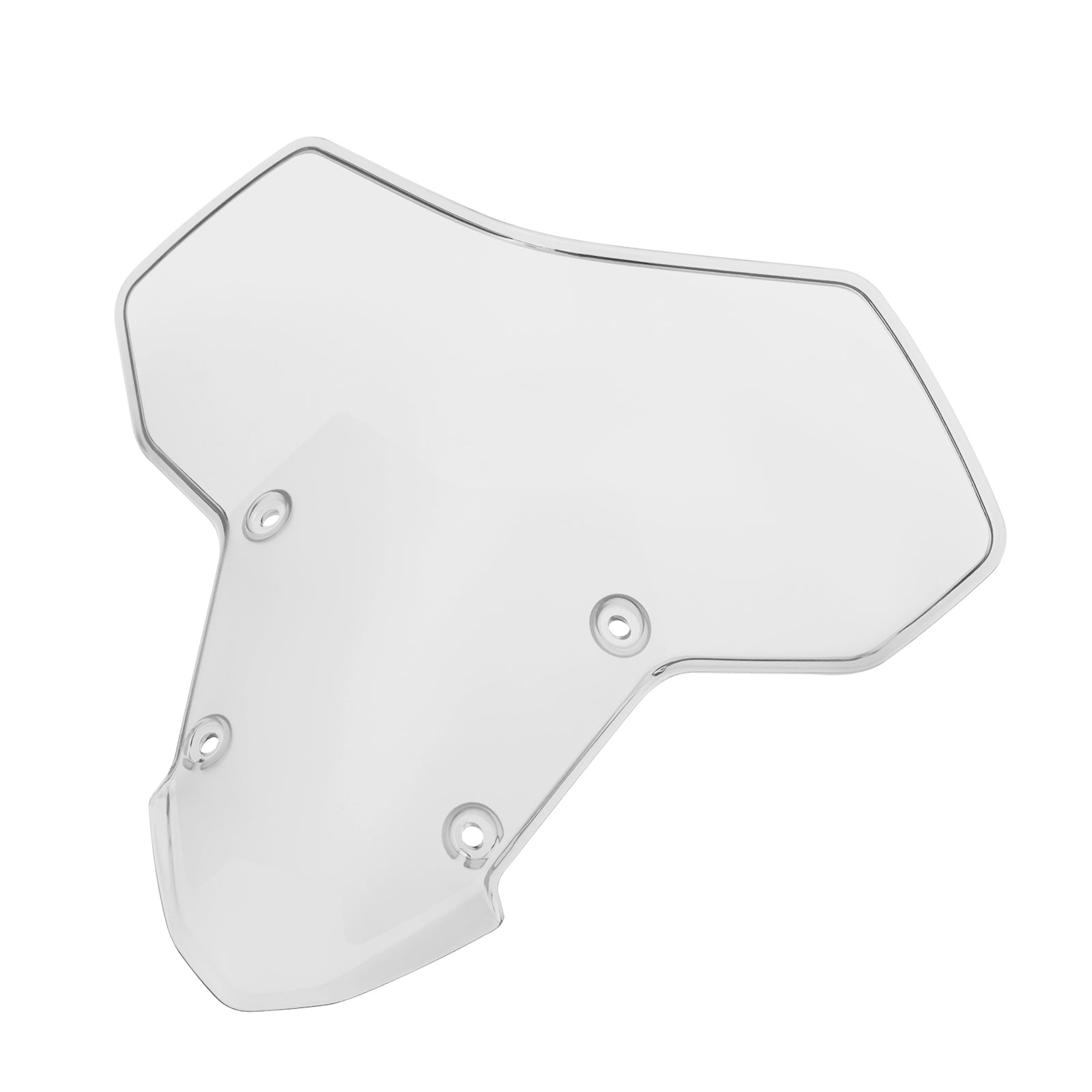 2020-2024 Kawasaki Z H2/ SE Z900 Windshield Windscreen