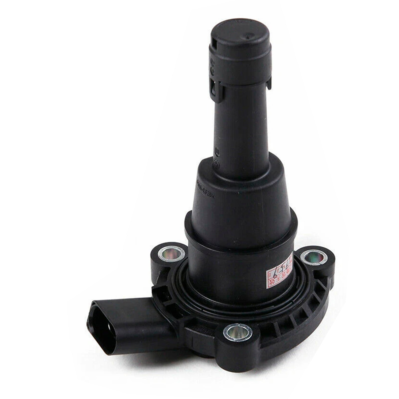 Oil Level Sensor 06L907660C For VW Jetta Tiguan Audi A5 A6 Q5 2016-2017