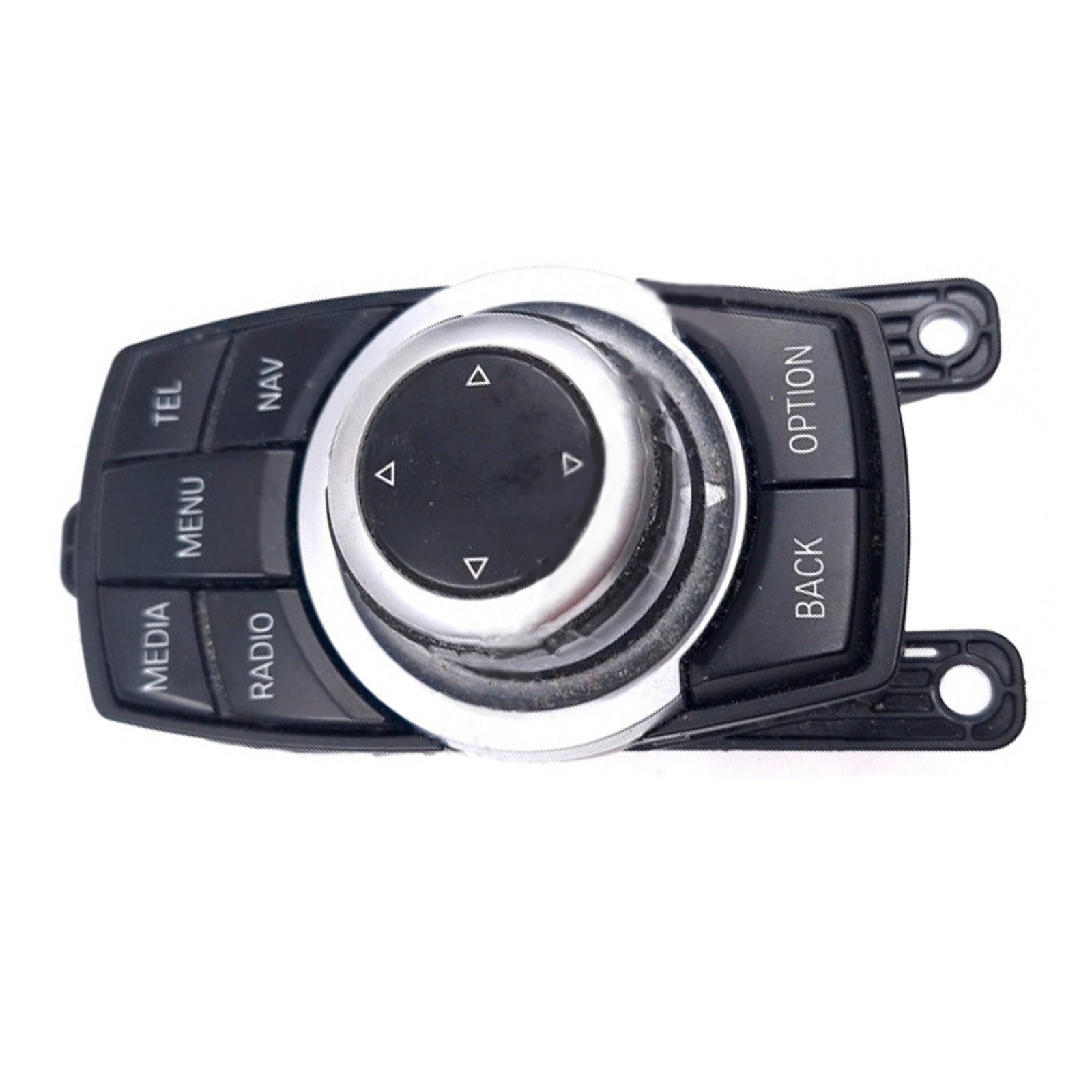 BMW F10 F11 F20 F21 F30 4 PIN Multifunction Switch Controller 9286699