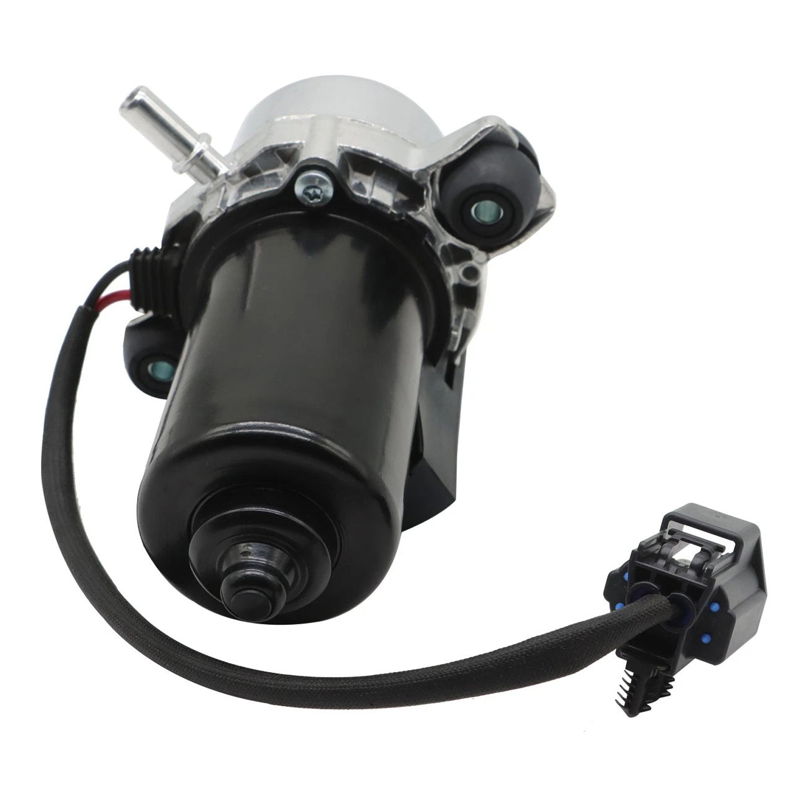 Brake Booster Vacuum Pump 04581954AB For Jeep Grand Cherokee 3.6L 2016-2019