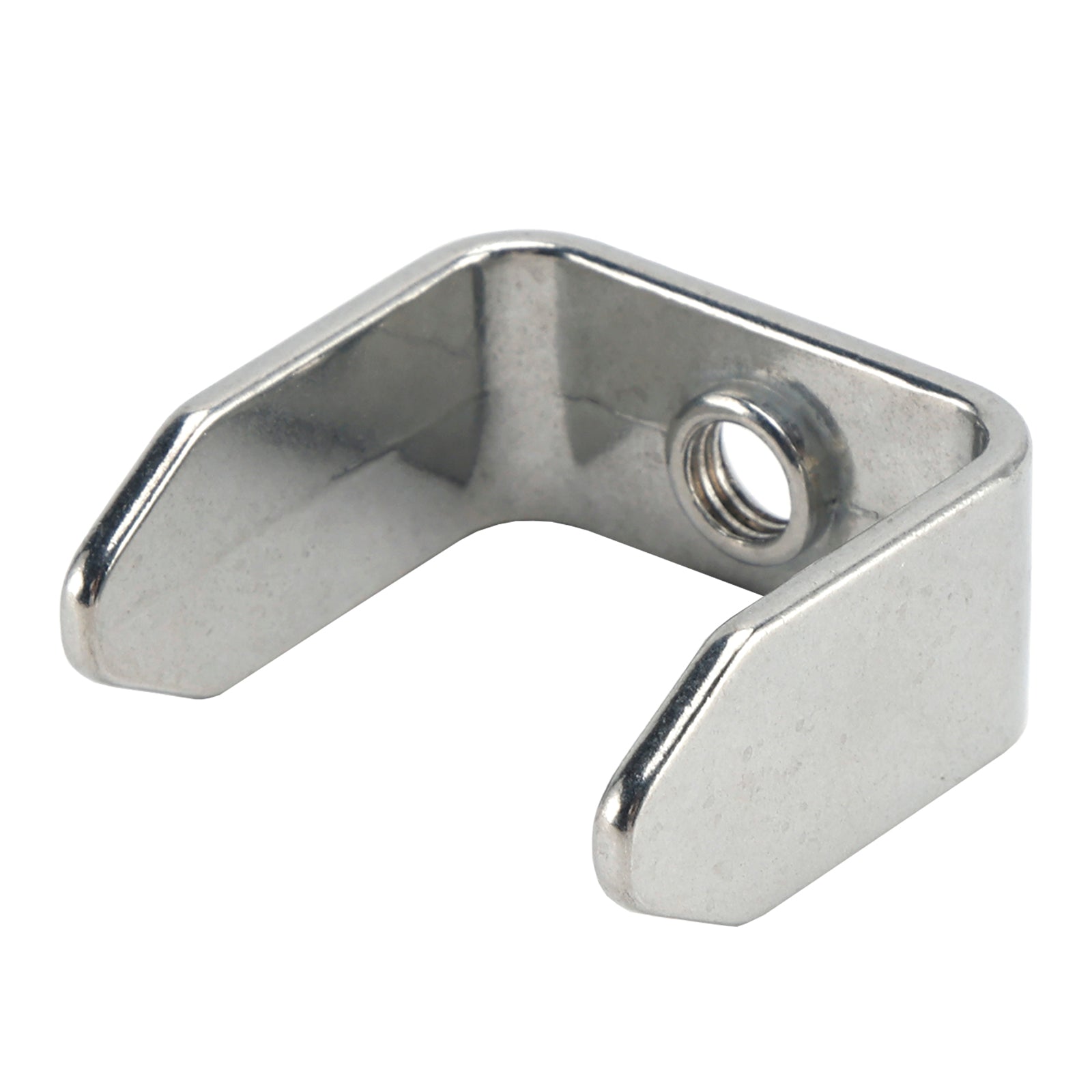 WP63052-2 Ice Dispenser Yoke for Refrigerators 63052A001 670268 PS11743333