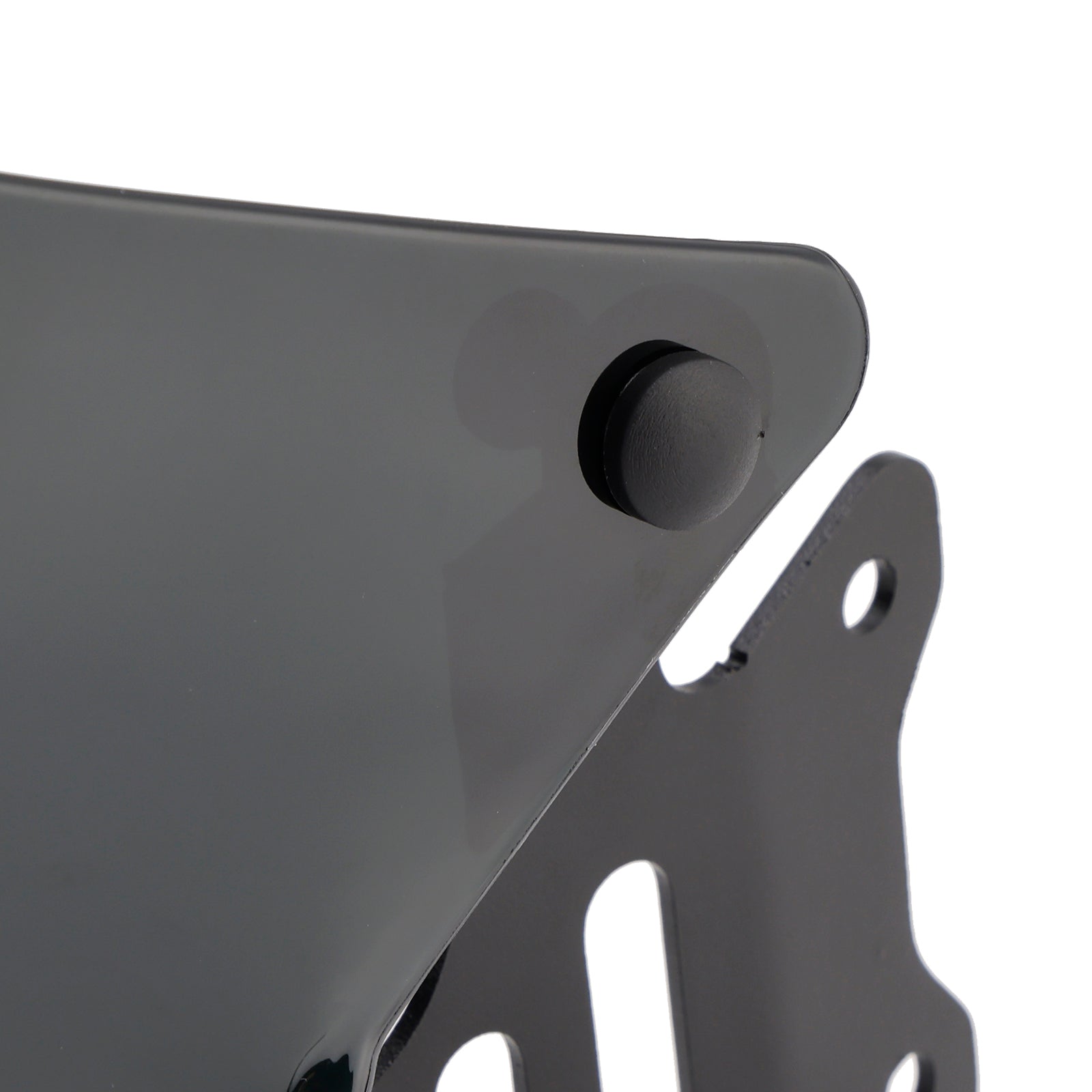 Windshield WindScreen fit for YAMAHA XSR900 2022-2025