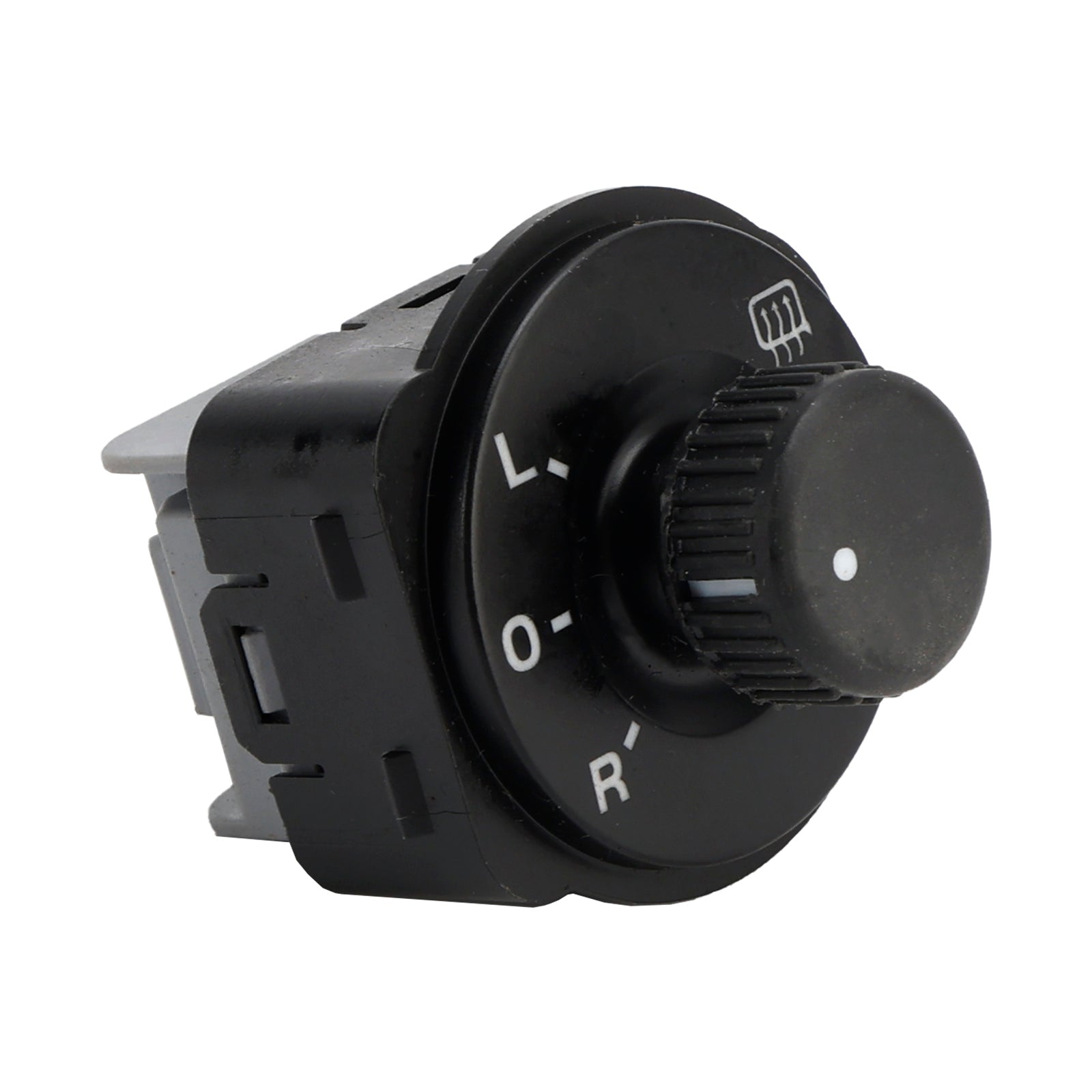 2010-2018 Skoda Yeti Rear View Mirror Switch 1Z1959565F 1Z1959565J