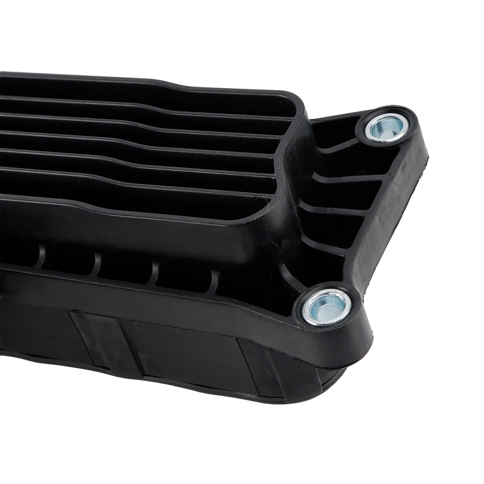 2020-2021 For BMW 745e xDrive G11 L6 3.0L Base Automatic Transmission Pan 24118632189