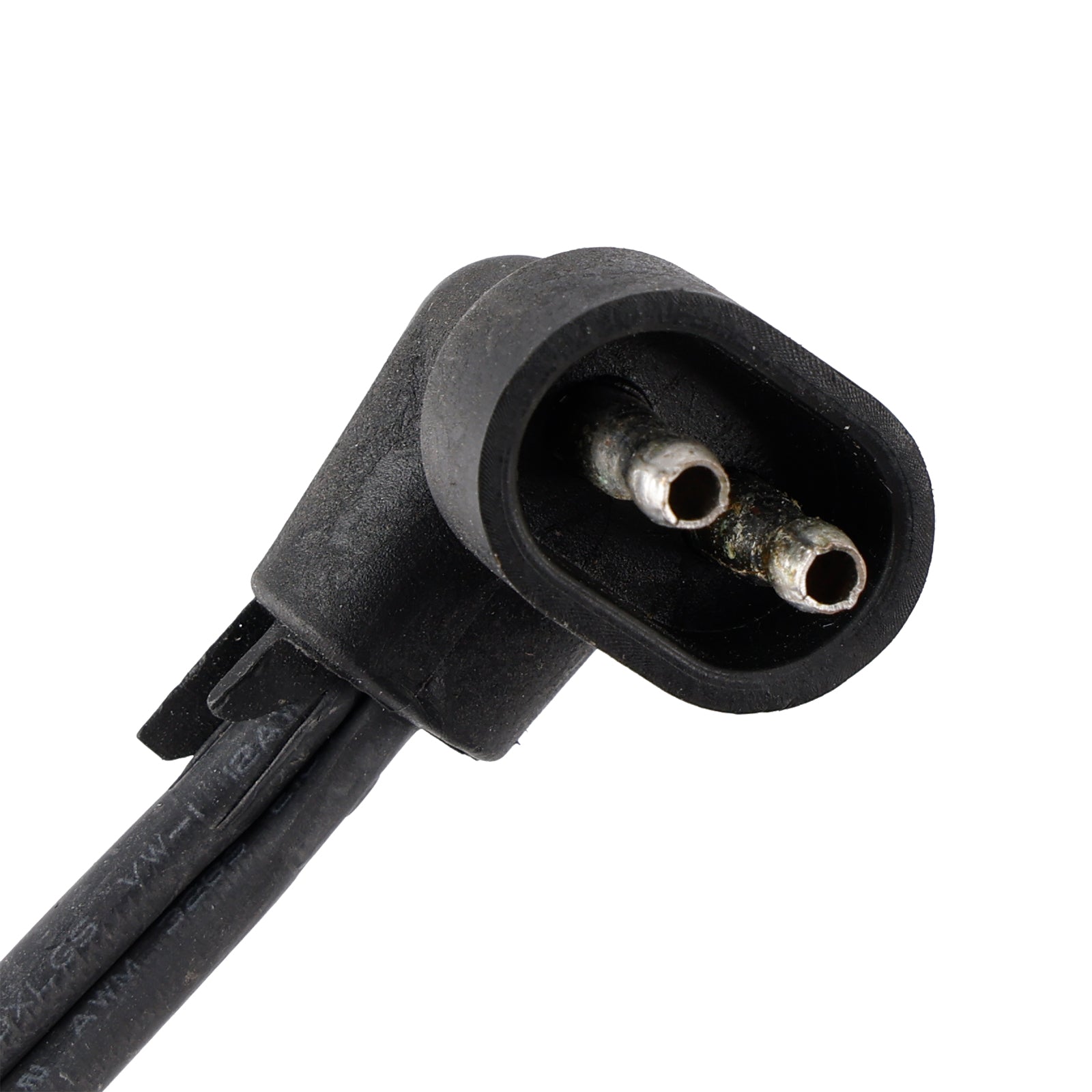 1994-1996 Touring Electra Glide Classic Ultra Regulator Rectifier Primary Gasket Kit 2997088D 4519-88B