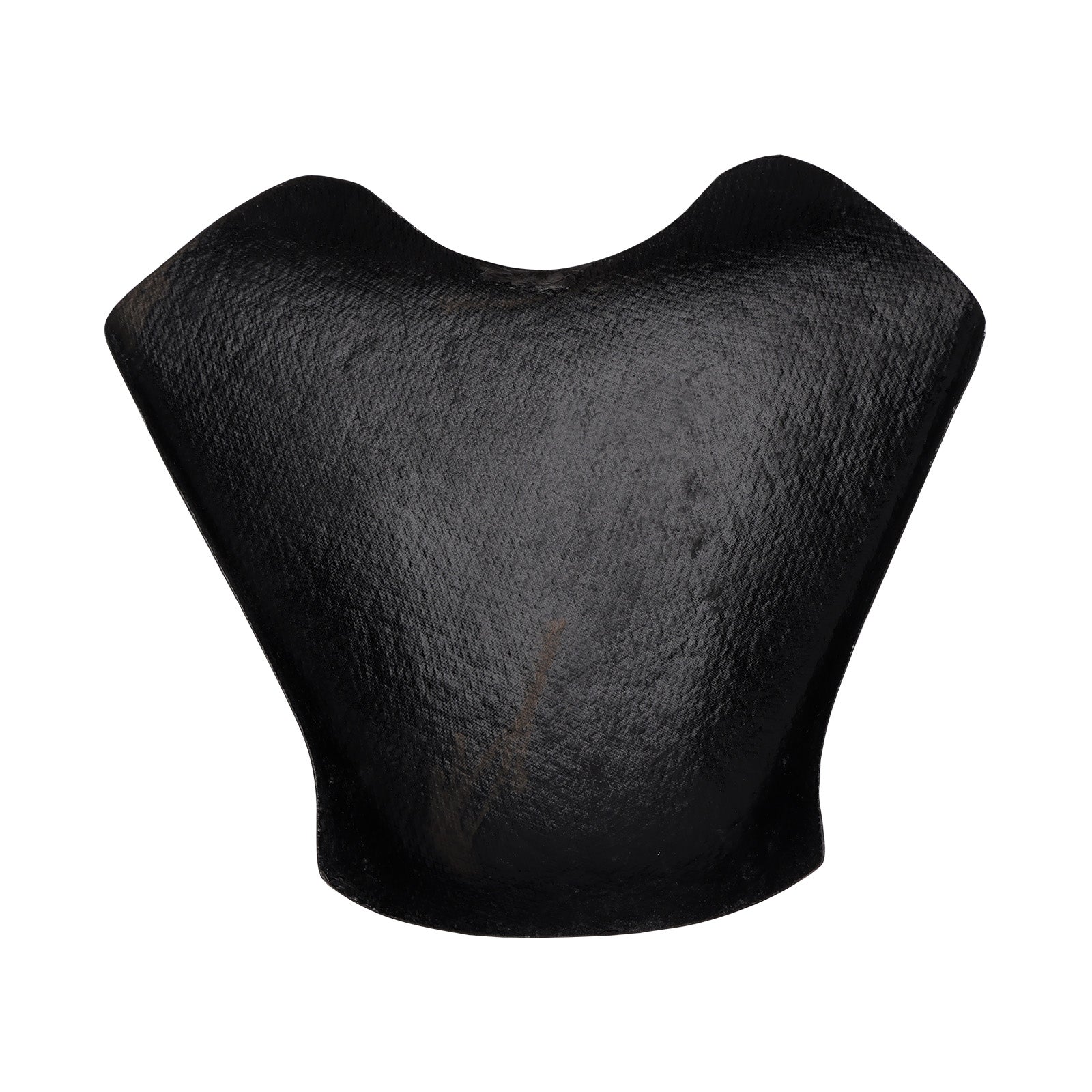 2012-2016 Honda CBR1000RR Real Carbon Fiber Tank Cover Fairing