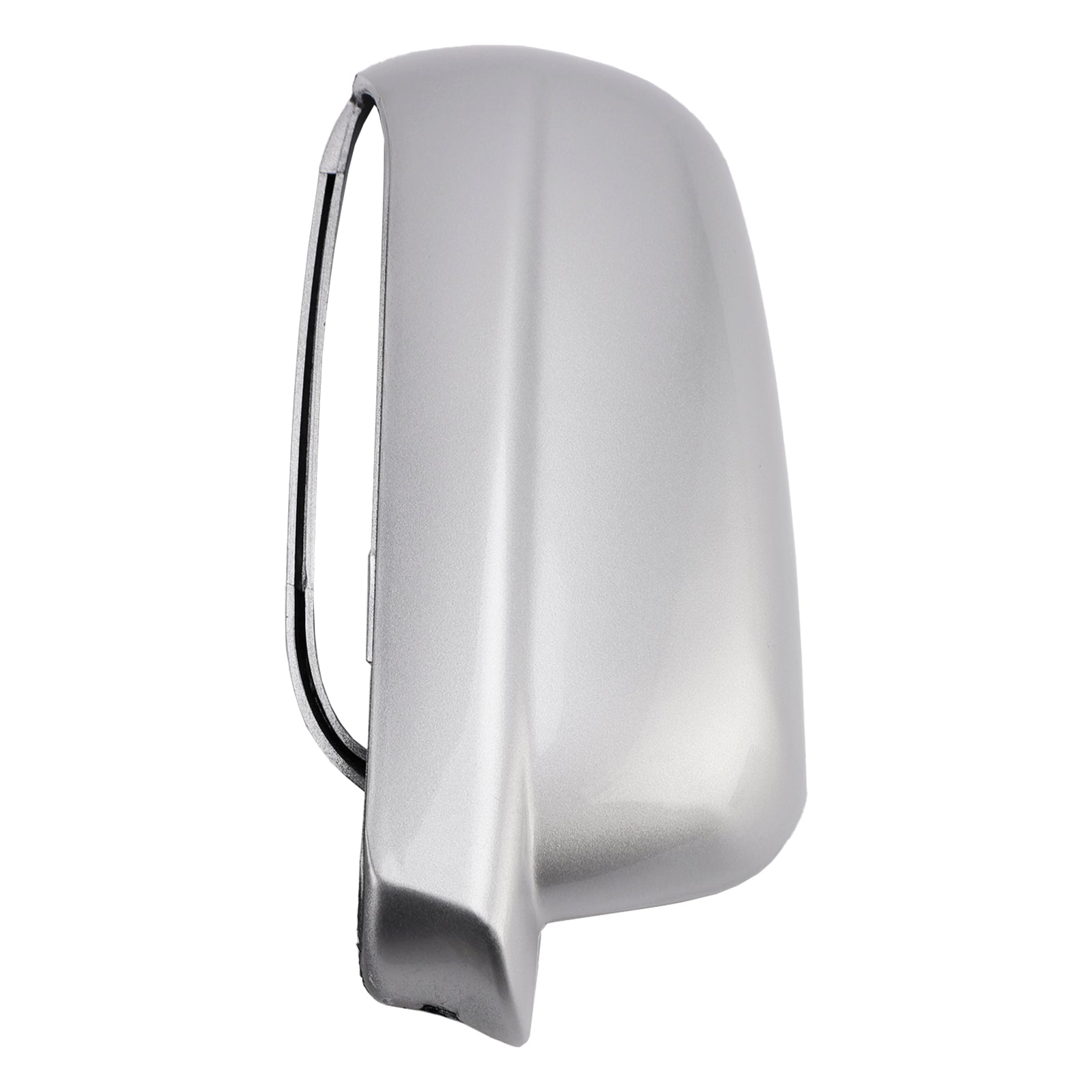 Right Side Mirror Cap Cover Trim for Volkswagen Golf MK4 1998-2004