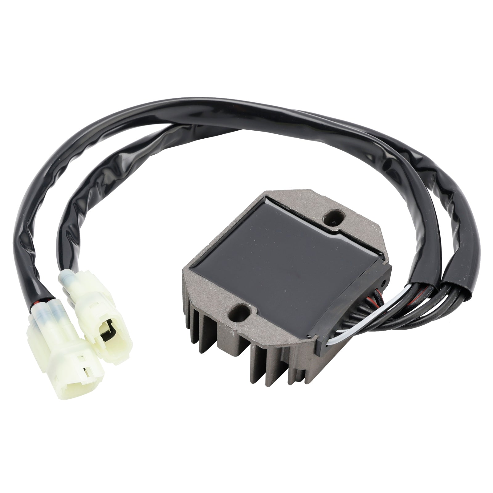 Generator Stator Regulator Rectifier Gasket For Polaris Predator 500 2003-2004