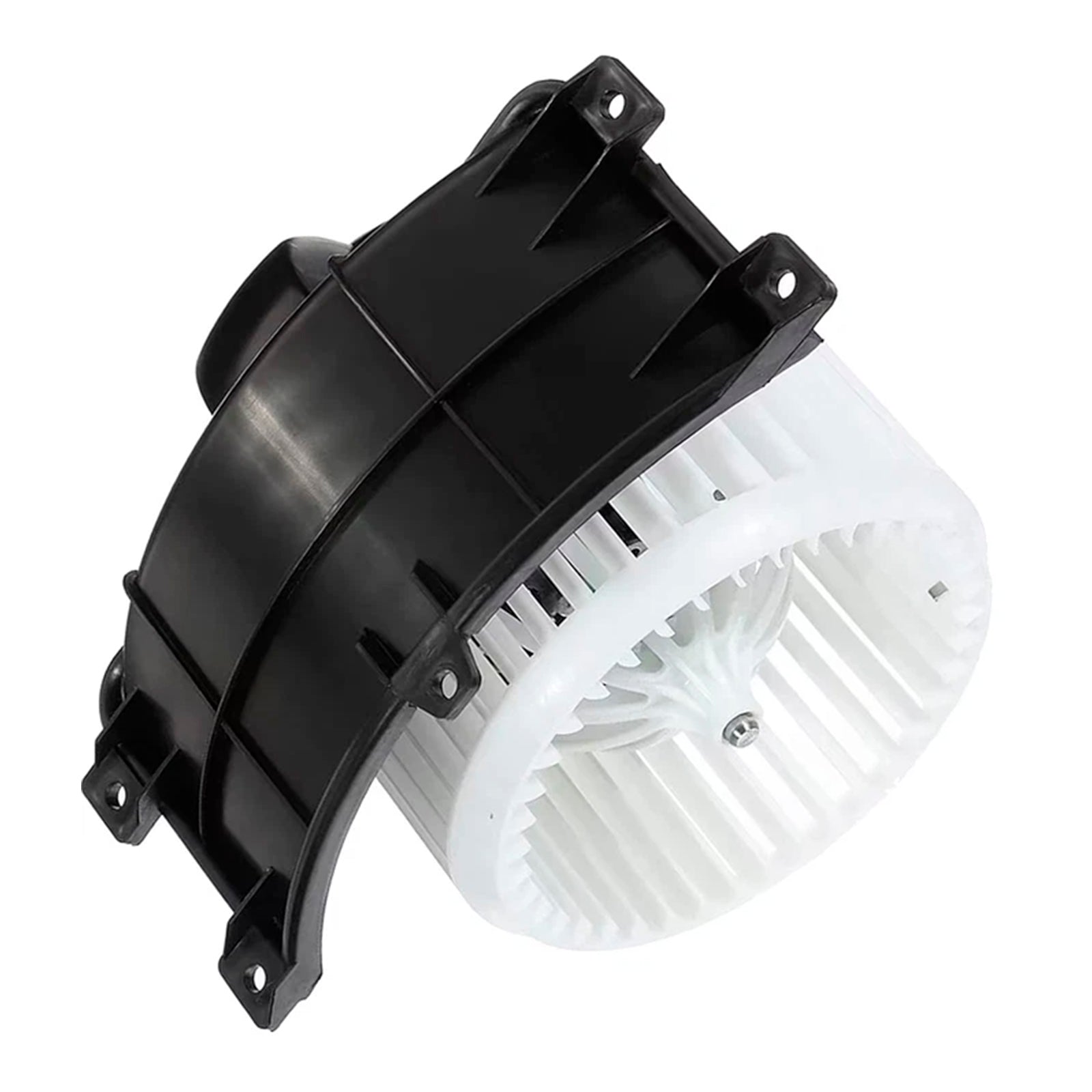 2003-2015 For VW Transporter / Caravelle MK5 HVAC Blower Motor Fan Front 7H2819021D