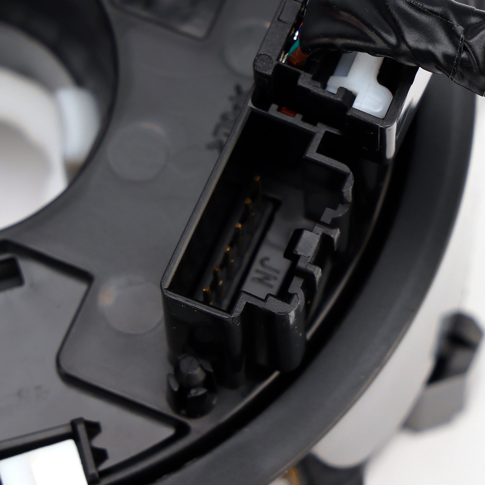 2004-2008 Ford F-150 Steering Wheel Spiral Cable Clock Spring 8L3Z-14A664-A