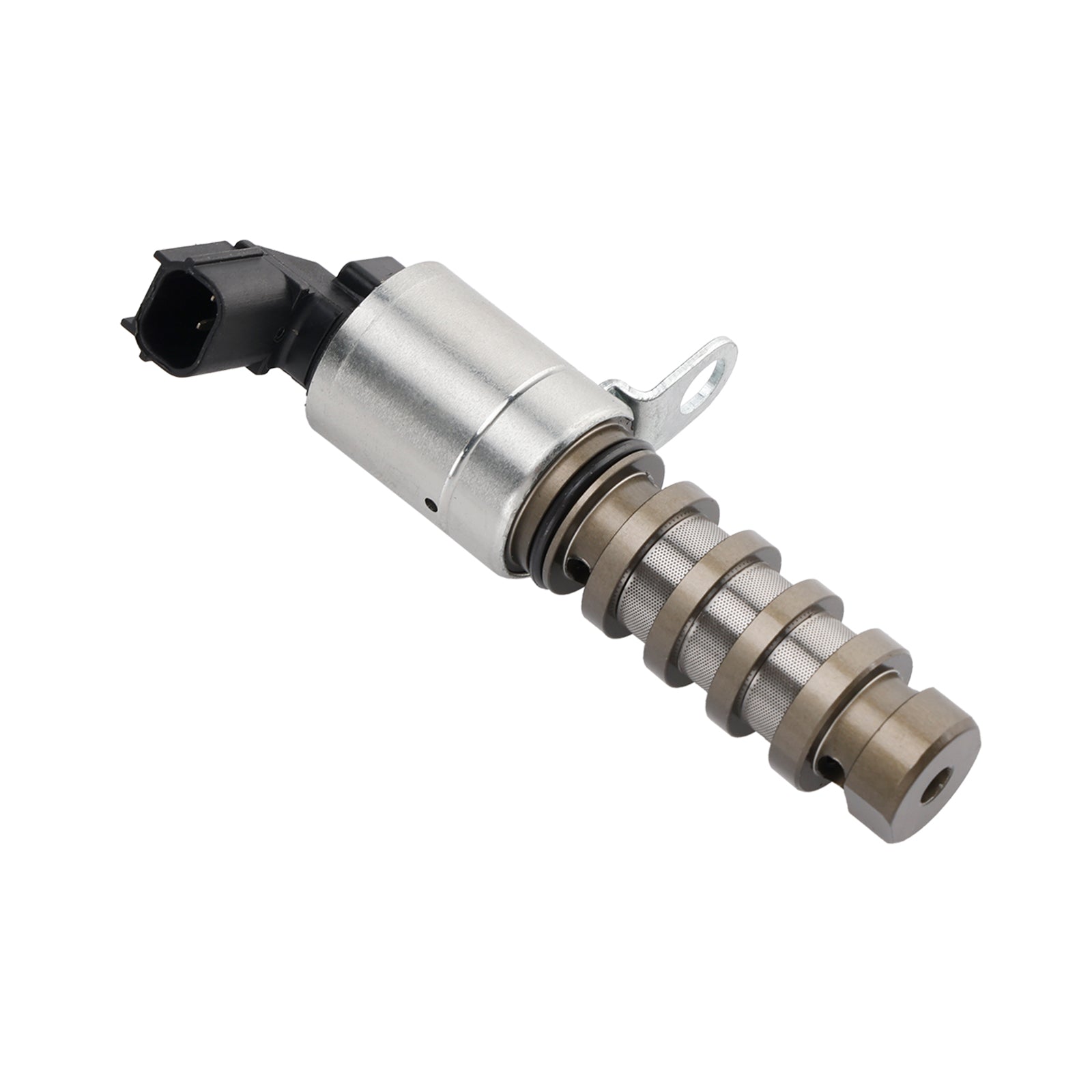 Oil Control Valve Timing VVT Solenoid 15830-R5A-A01 For Honda Accord 2008-2015