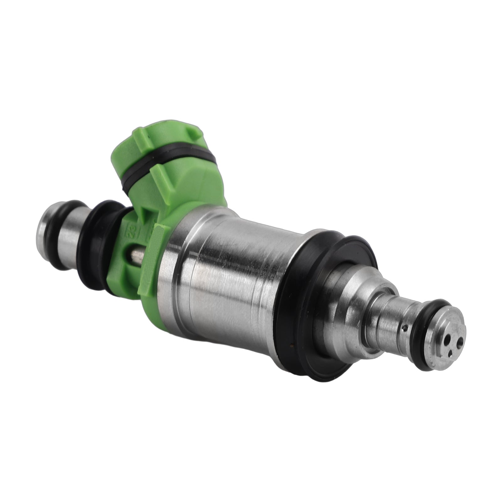 1Pcs Fuel Injector For Toyota Camry Celica Solara 2.2L RAV4 94-00 23250-74140