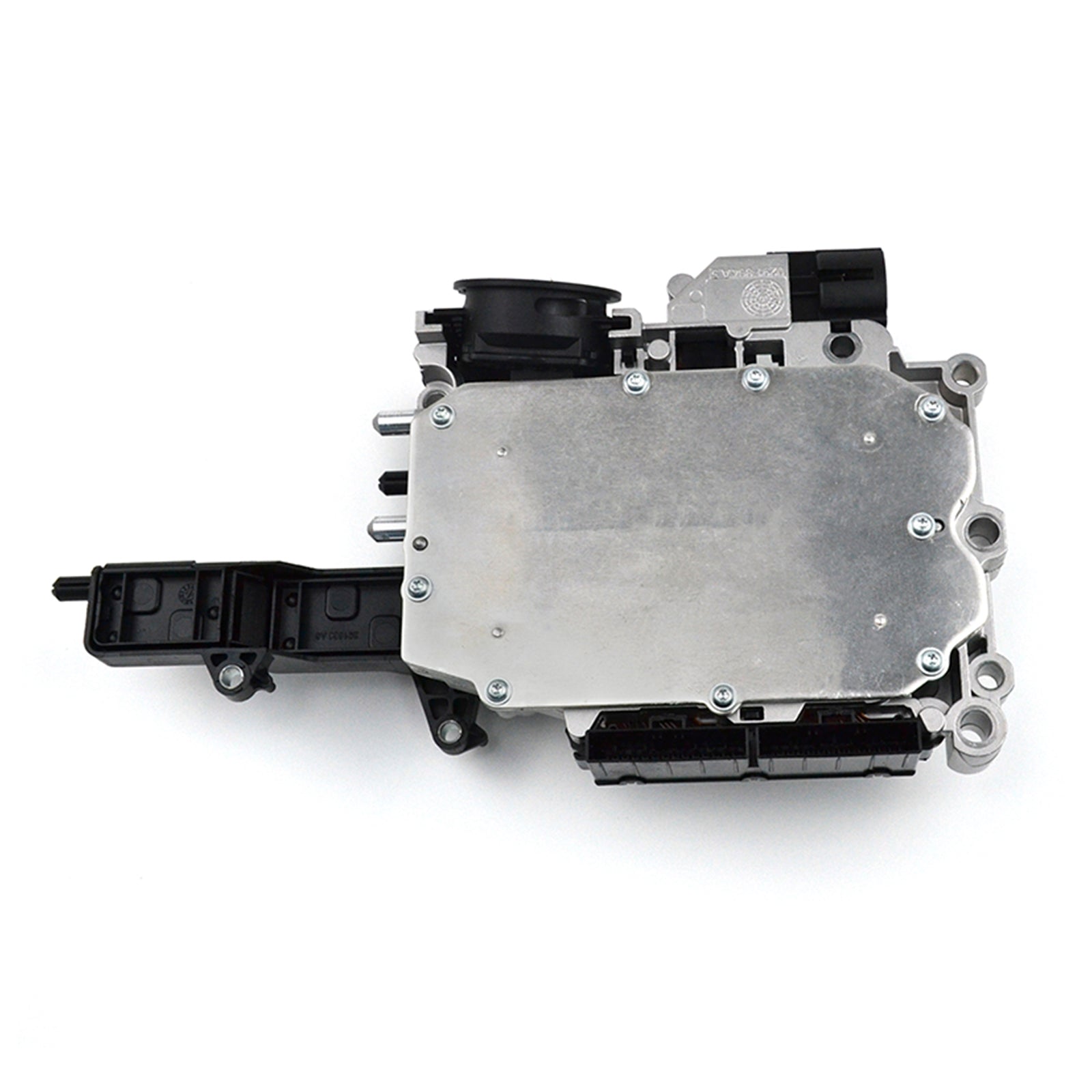 Control Unit TCU TCM 0B5927156F For Audi A4 A5 A6 A7 Q5