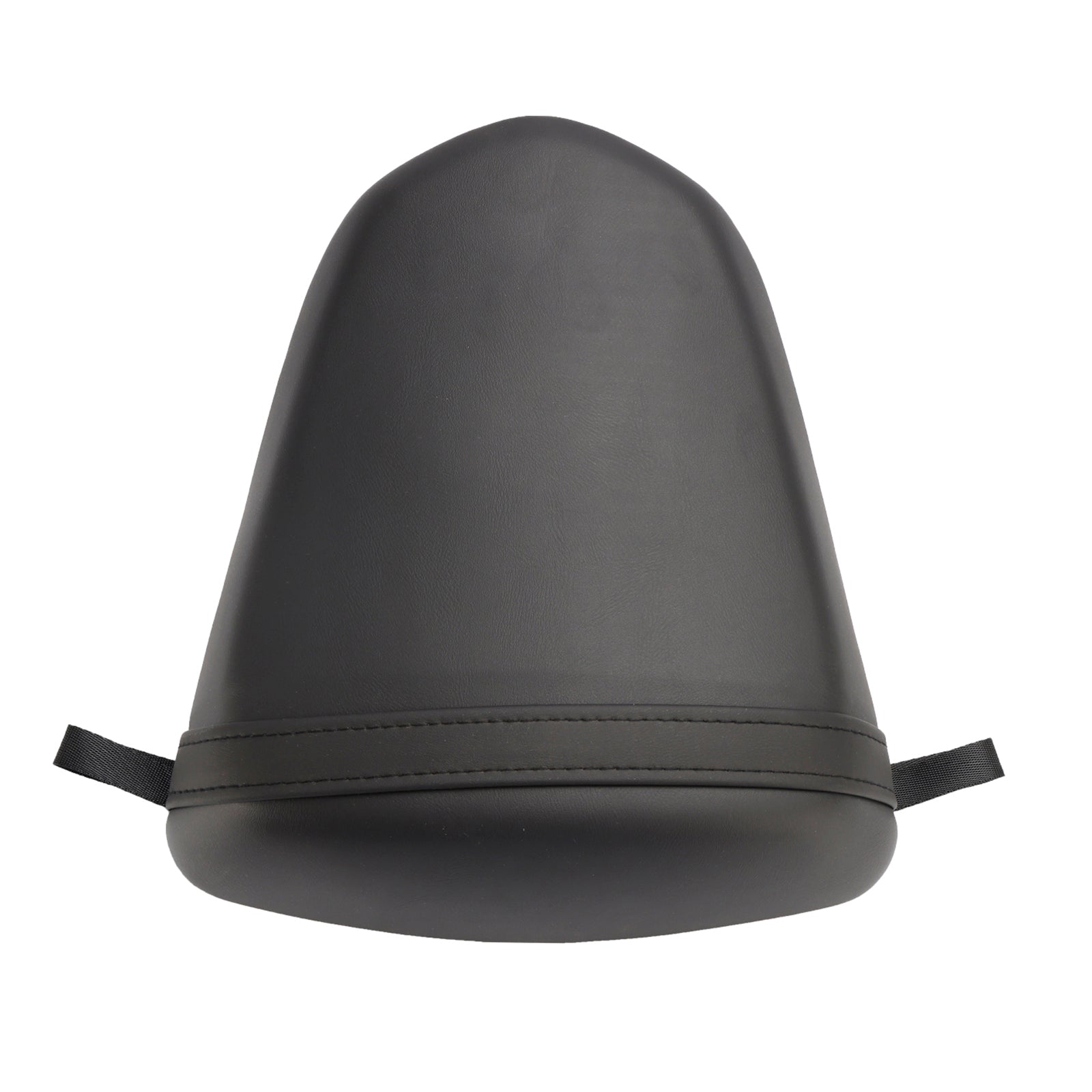 2017-2020 Suzuki Gsx-R 250 250R Rear Passenger Seat Cushion Pu Pillion Flat