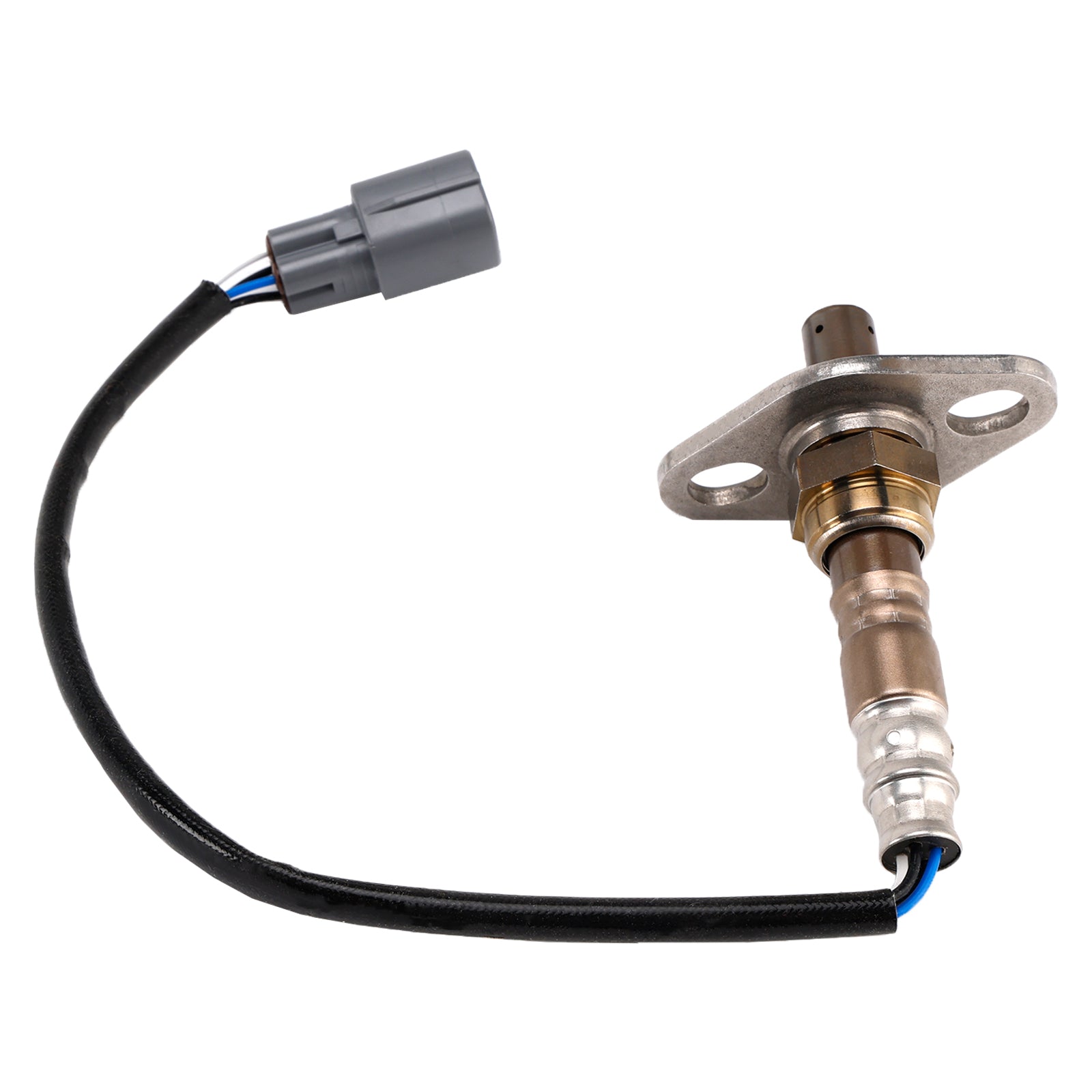 Upstream Oxygen sensor For Toyota 4Runner Tacoma 2.4L 3.4L 99-04 234-9002