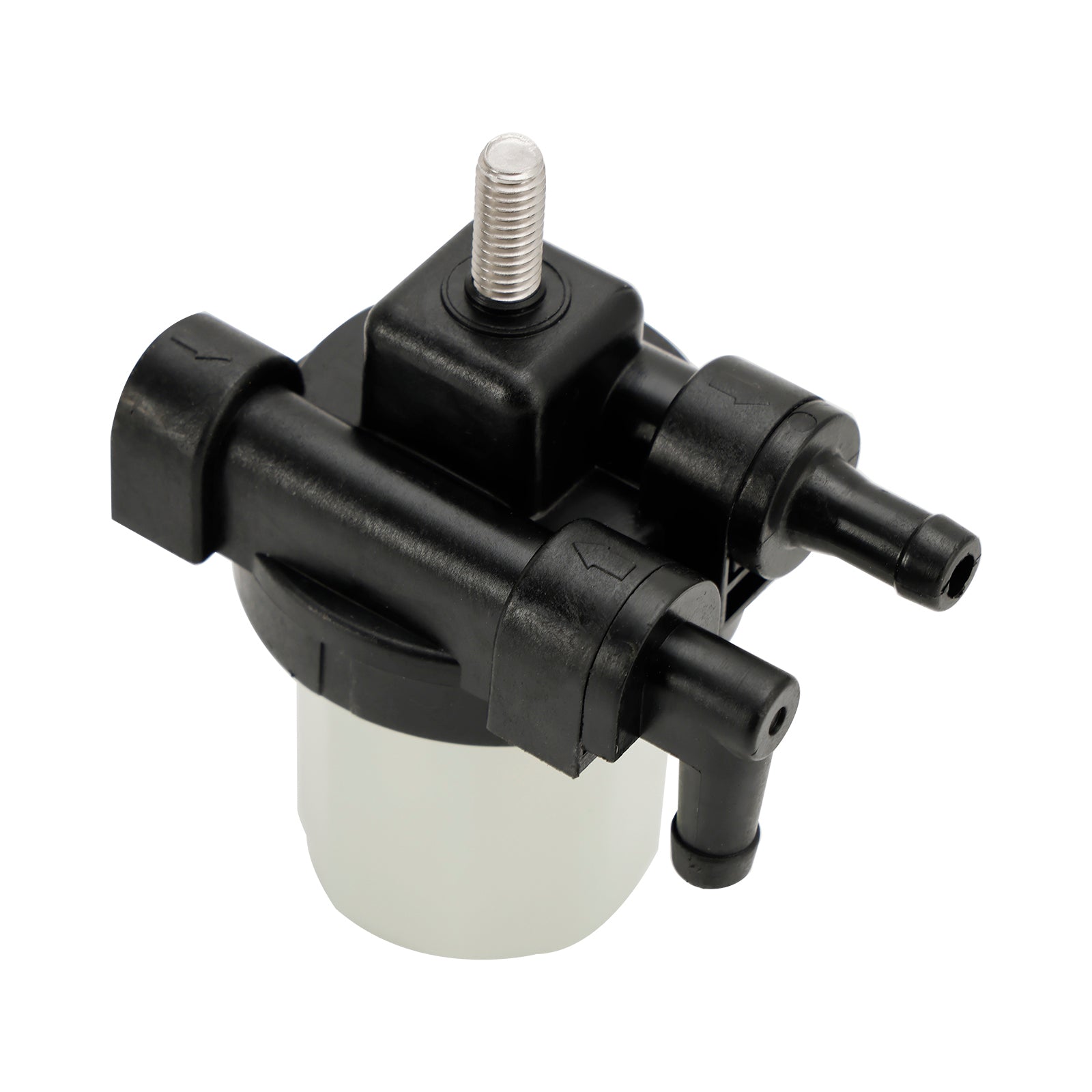 Fuel Filter Outboard for Mercury 25HP 35HP 45HP 50HP 60HP 87946A13