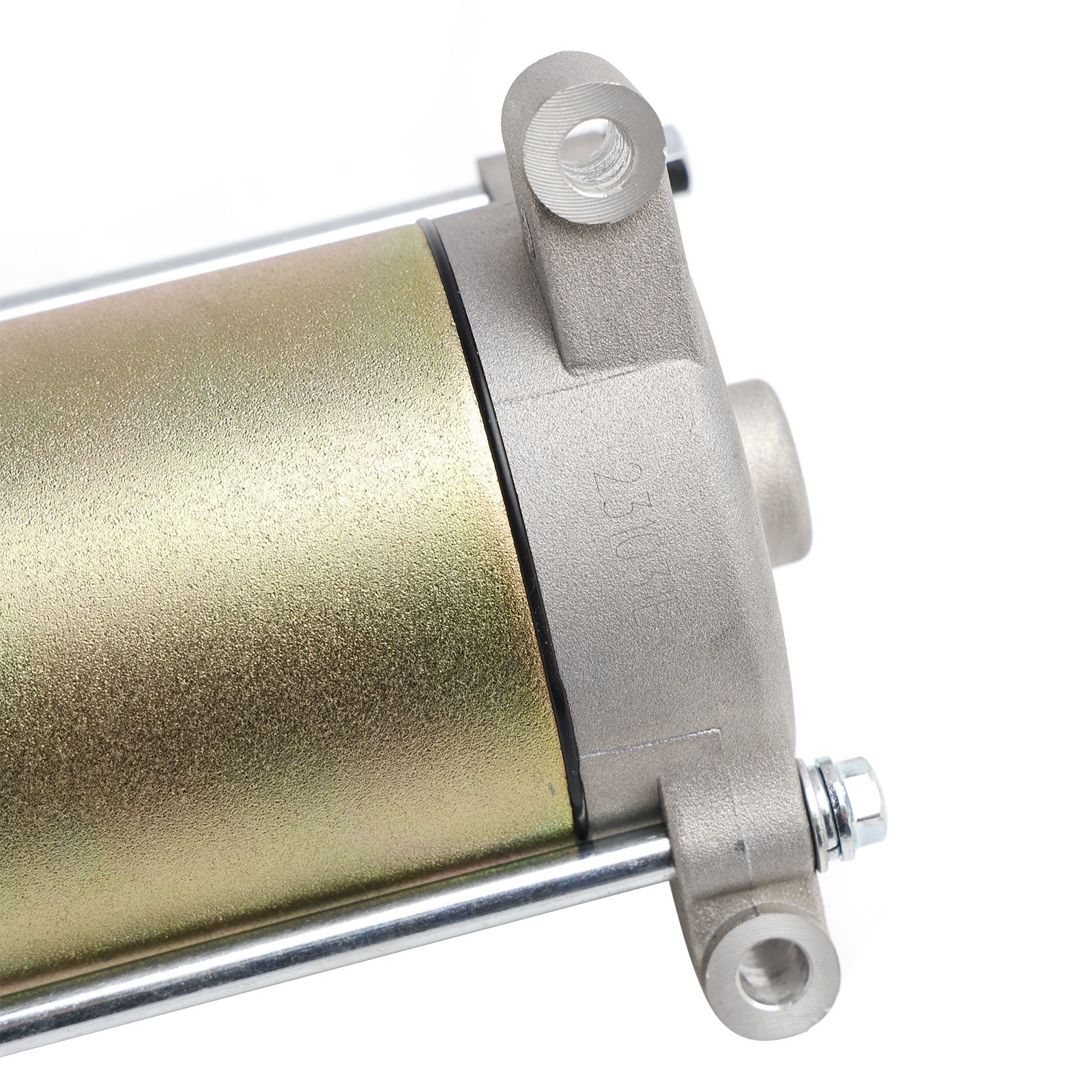 M550L 35336 STARTER MOTOR FOR LINHAI ATV 500 M550 UTV 500