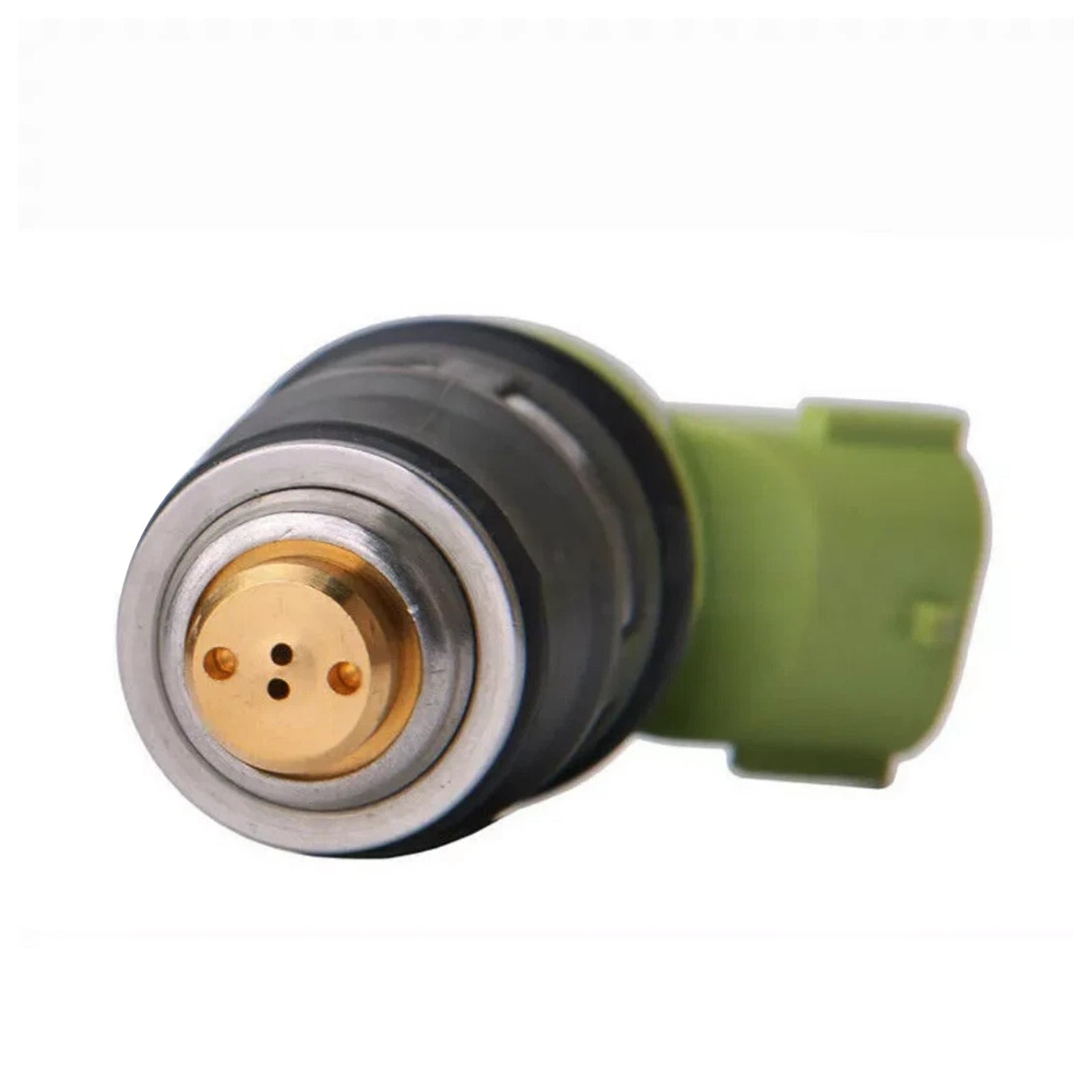 4Pcs Fuel Injector For Toyota Pickup 4Runner Hiace 2.4L 1989-1995 23250-75060