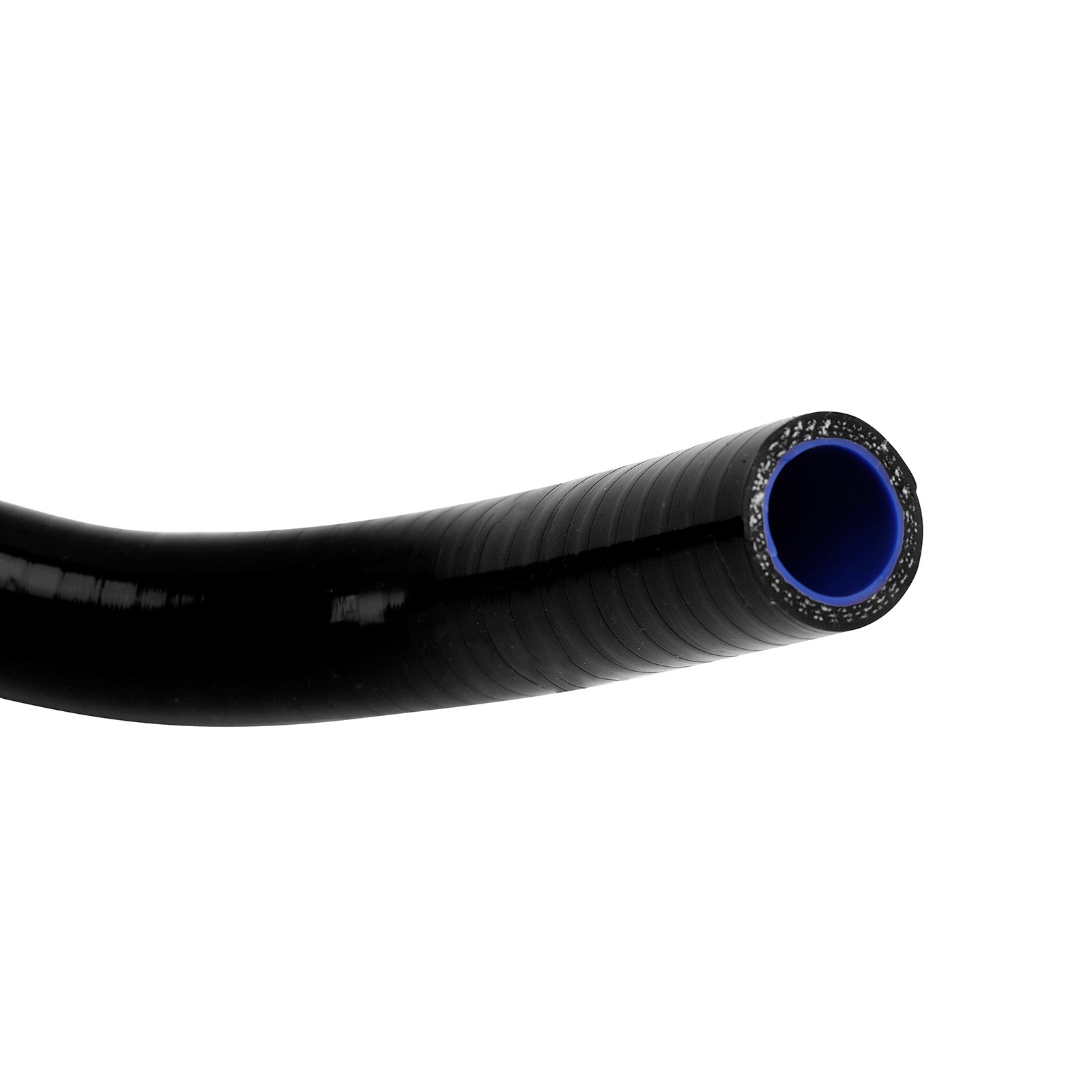 2024-2025 Honda CB500 Hornet Silicone Radiator coolant Hose