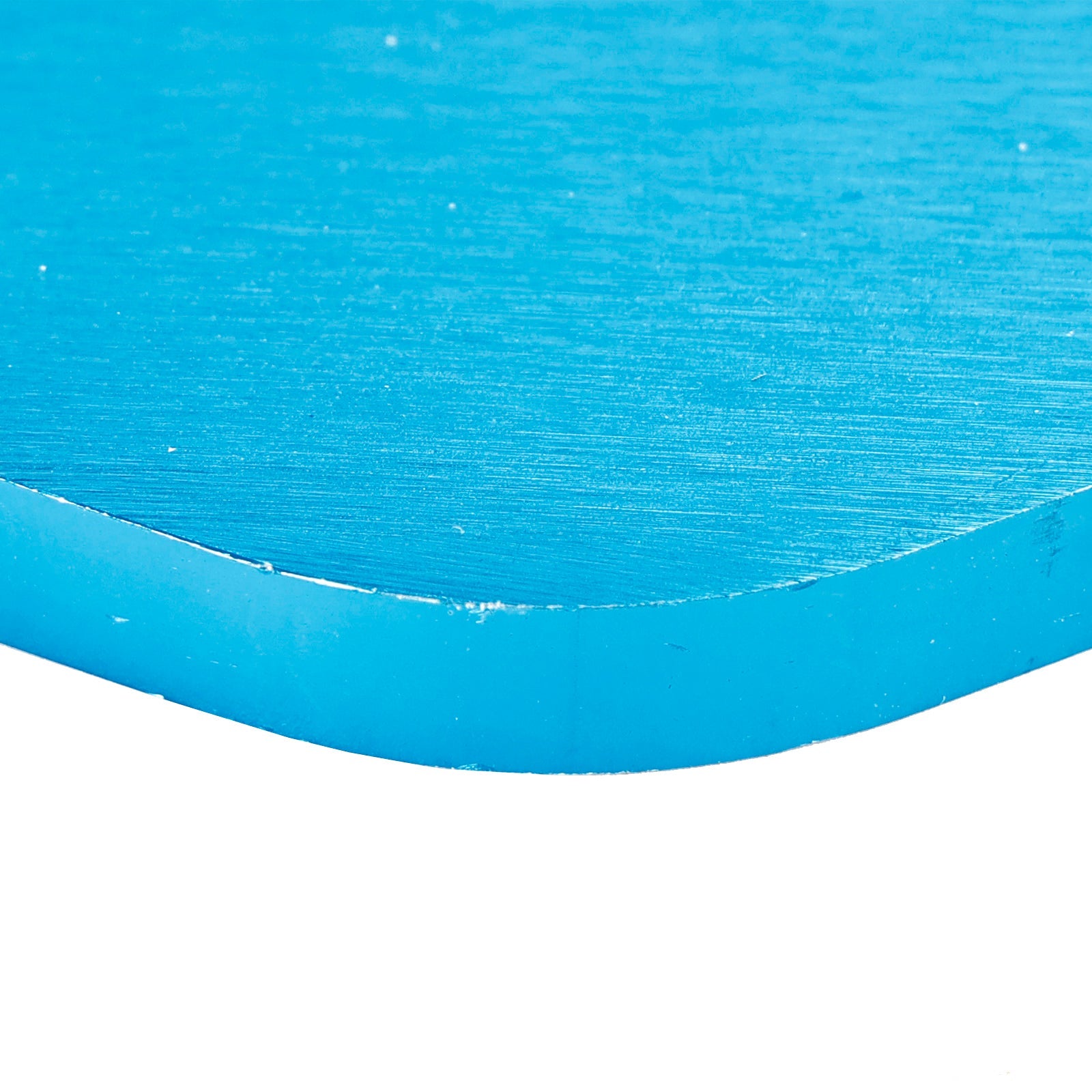 Isuzu D-MAX 1.9L 2012-2022 Triton ML MN 2005-2014 EGR Delete Block Off Plate