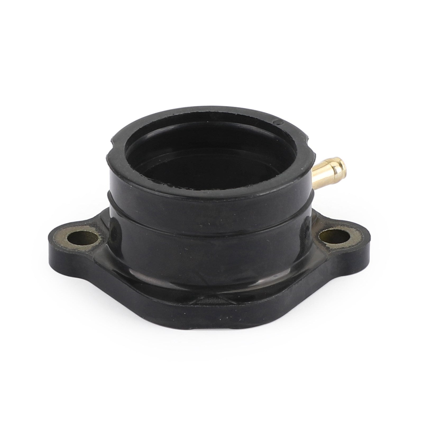 Can-Am Quest Traxter Max 500 650 2002-2005용 기화기 매니폴드 420267270 일반