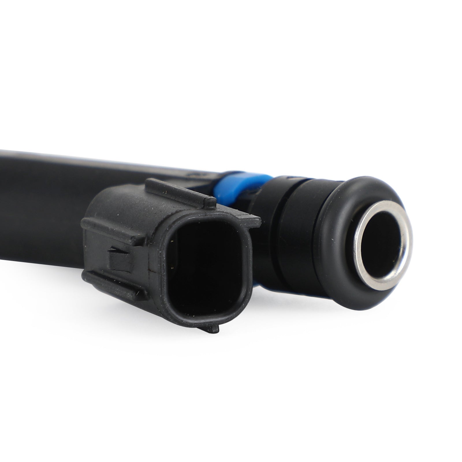 Nissan Versa 1.6L L4 2012-2015 HR16DE 1PCS 연료 인젝터 16600-1KT0A