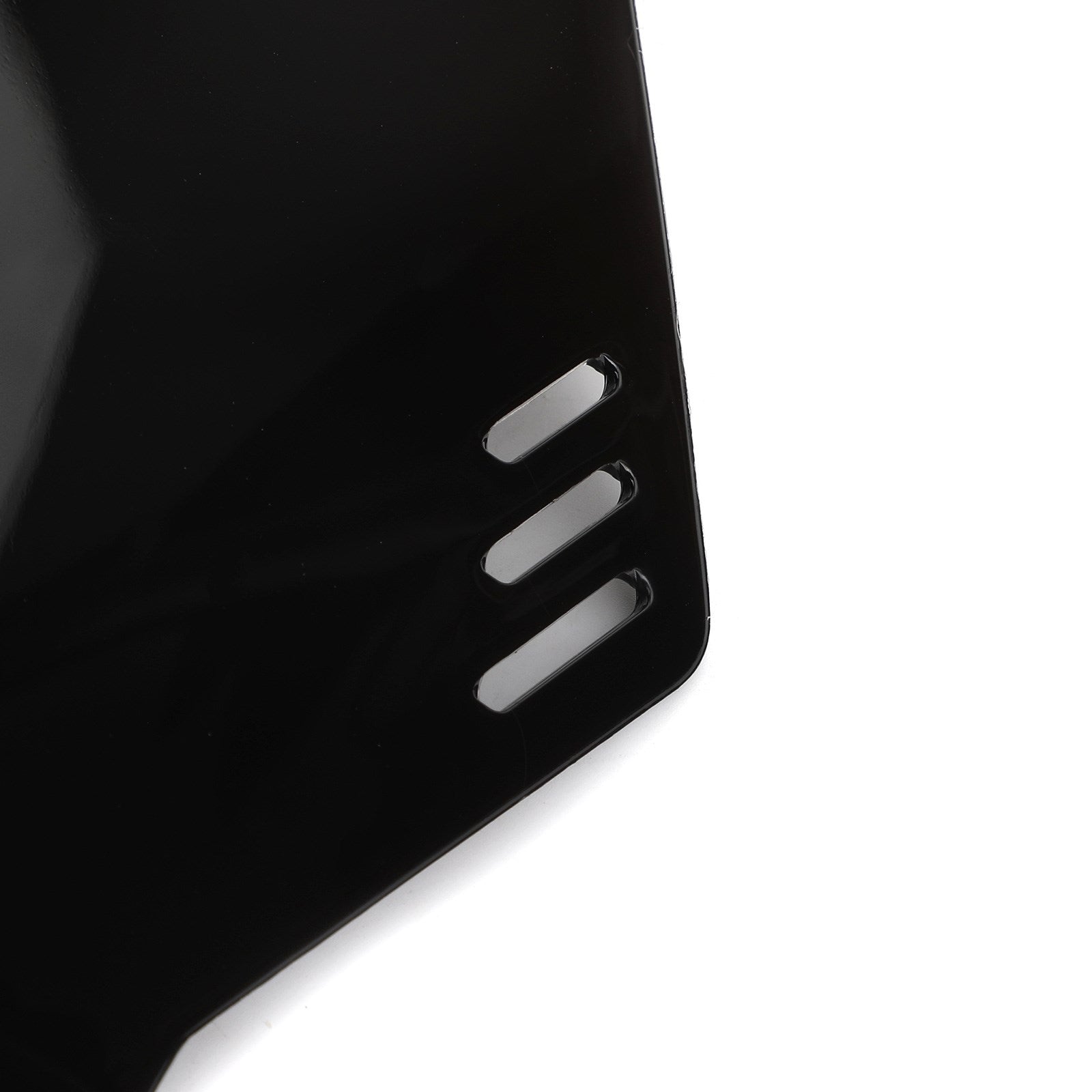 Windshield Windscreen Wind Shield Protector for Honda ADV150 2019-2020 Generic