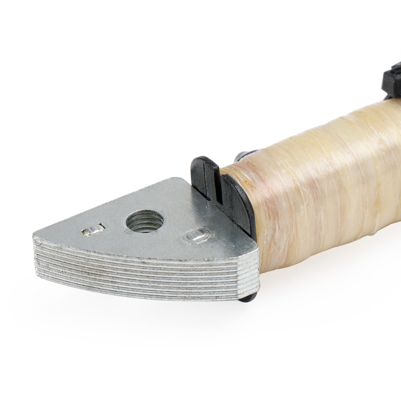 Exciter Coil For Tohatsu Outboard 6 8 & 9.8 Hp 2002-2003 3B2-06120-0