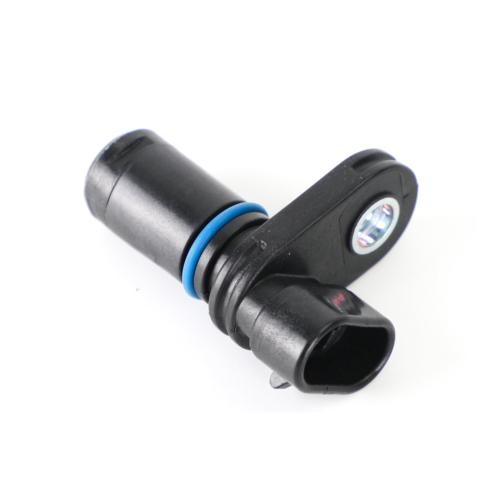 Speed Sensor fit for Dyna Fat Bob FXDF FXDWG Electra Glide FLHT 74402-05B Generic