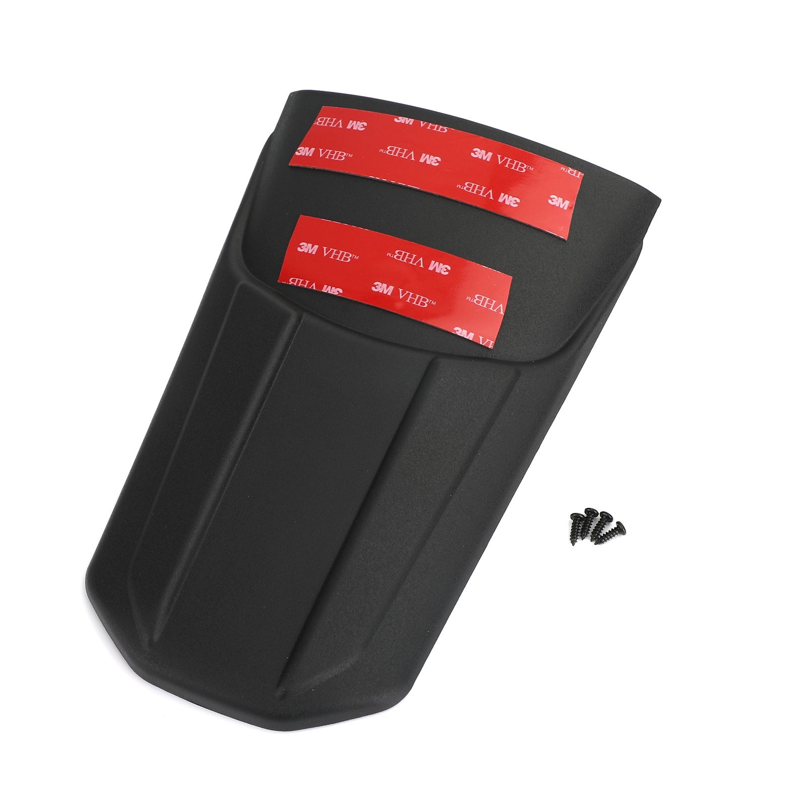 혼다 CB650R CBR650R 2019-2020 일반용 모토 리어 펜더 머드가드 익스텐션 핏