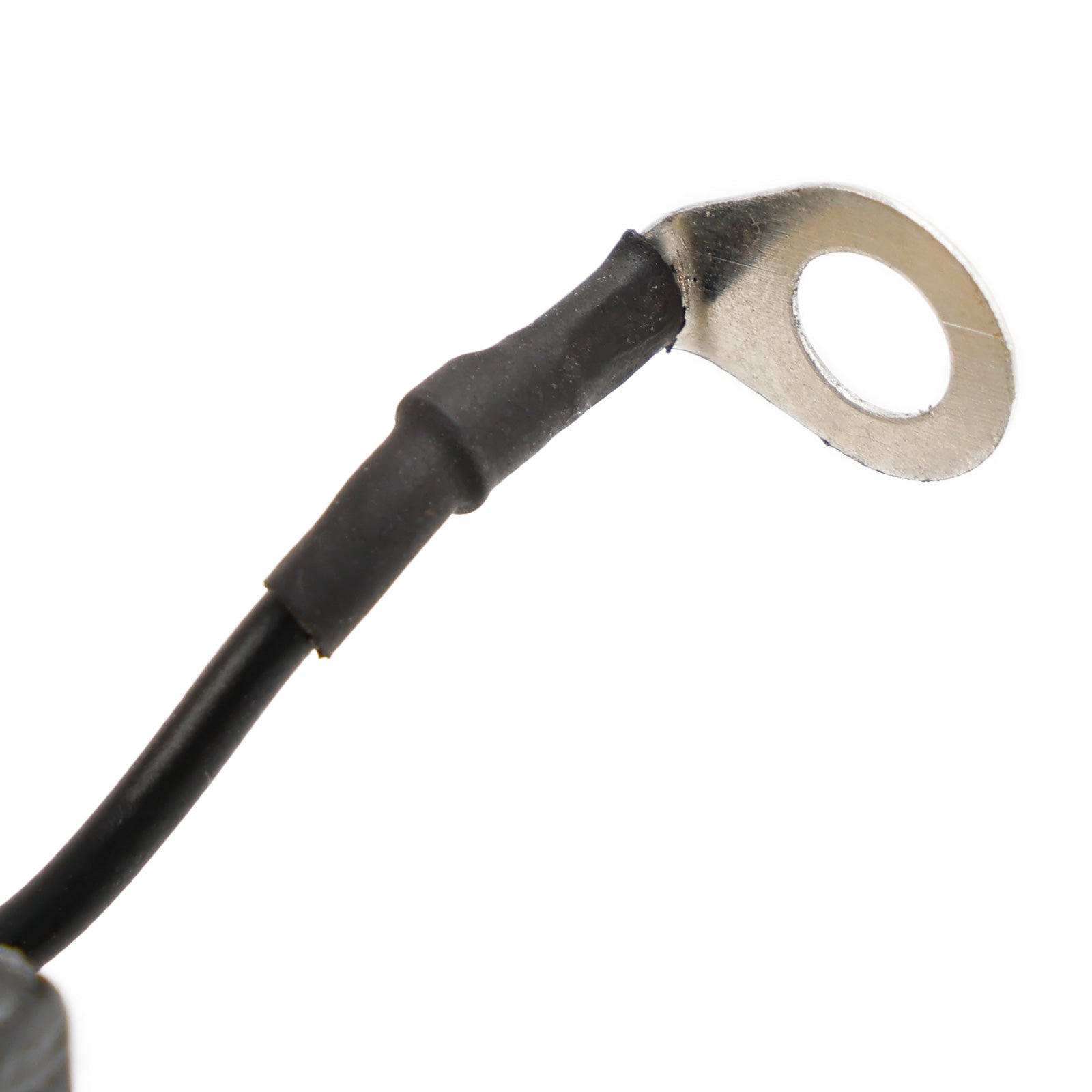 Exciter Coil For TOHATSU 25, 30, 35 & 40HP 2-stroke Outbaord 3G2-06021-0