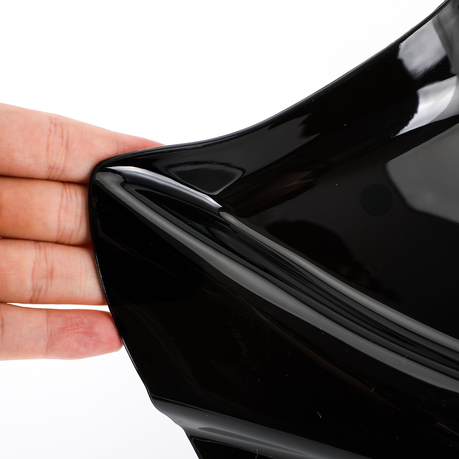 2021-2022 Yamaha MT-09 / MT-09 SP ABS Motorcycle Windshield WindScreen