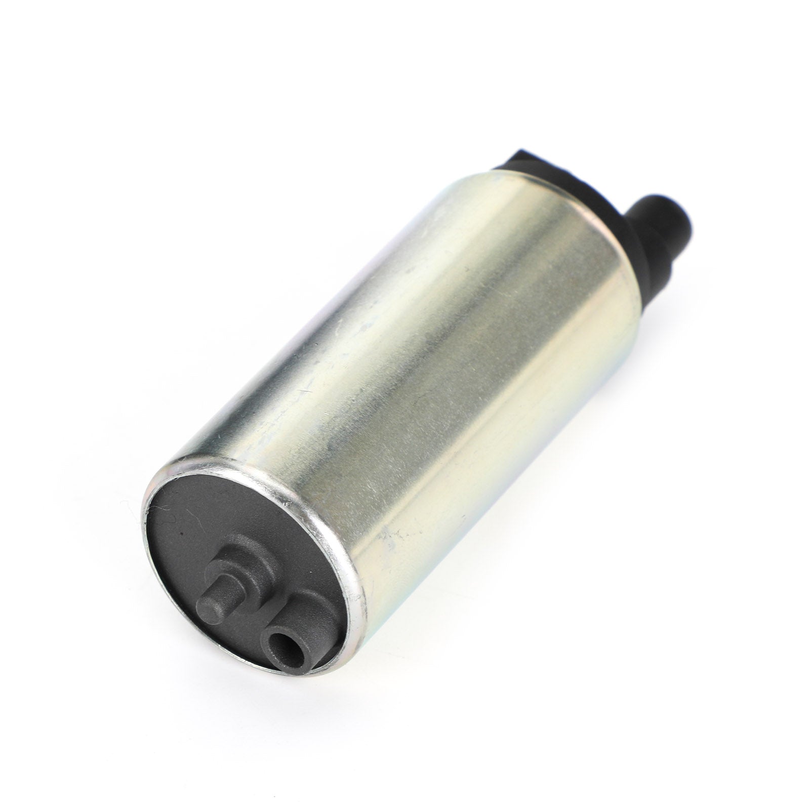 Continental Bullet Classic 500 571052 제네릭용 스트레이너가 있는 연료 펌프