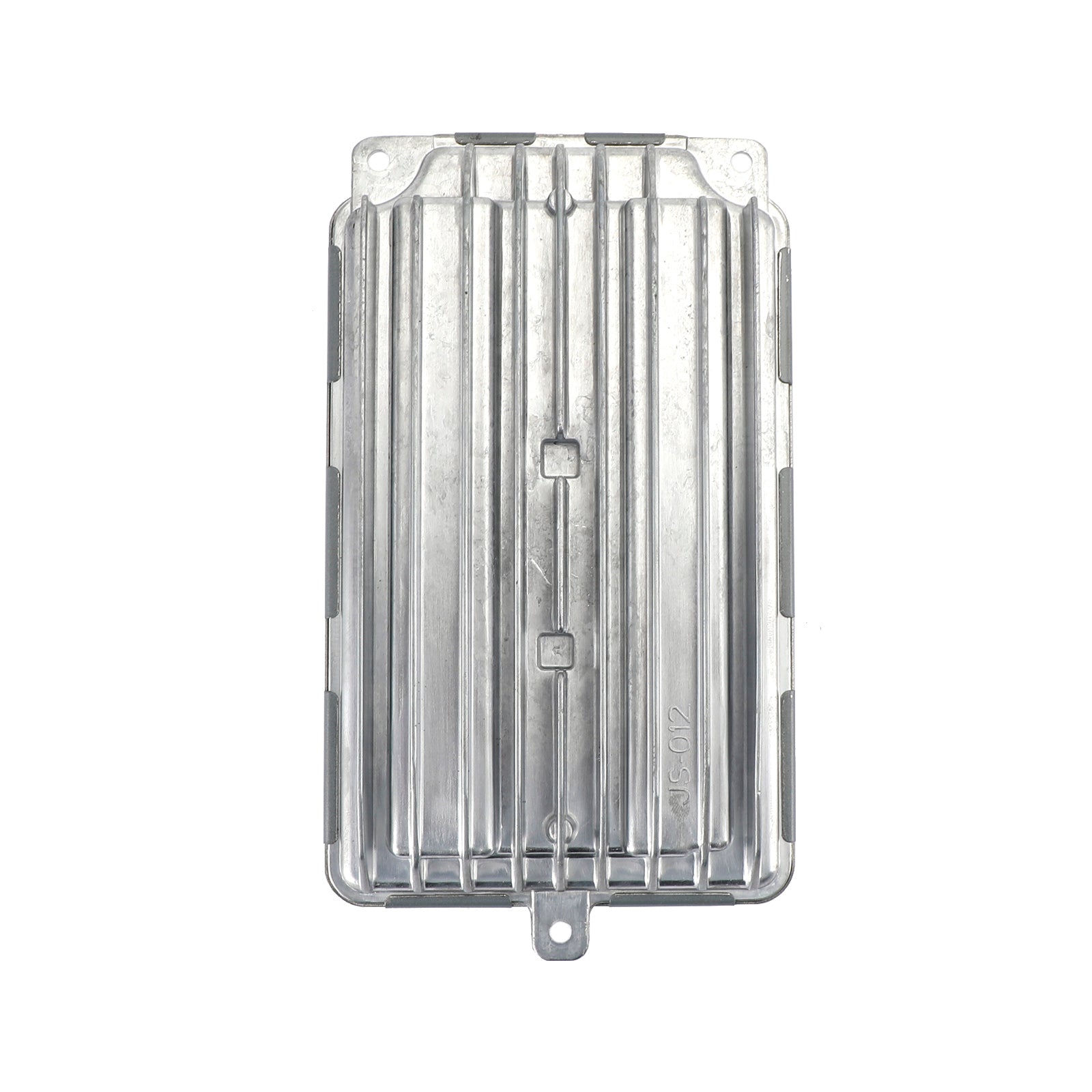 2012-2016 BMW M5 운전자등 전구 제어 장치 모듈 63117354974