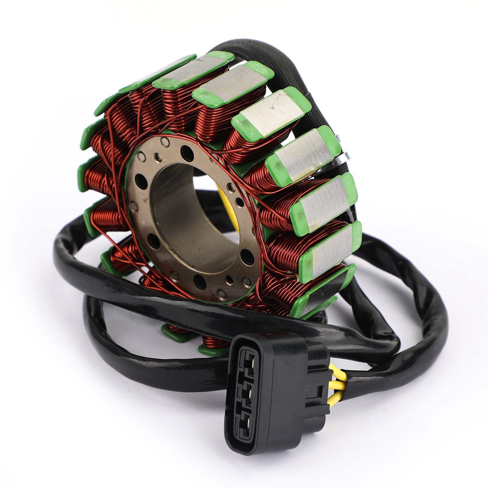 2014-2020 Ducati Diavel / Monster 1200 Hypermotard 939 950 Generator Stator