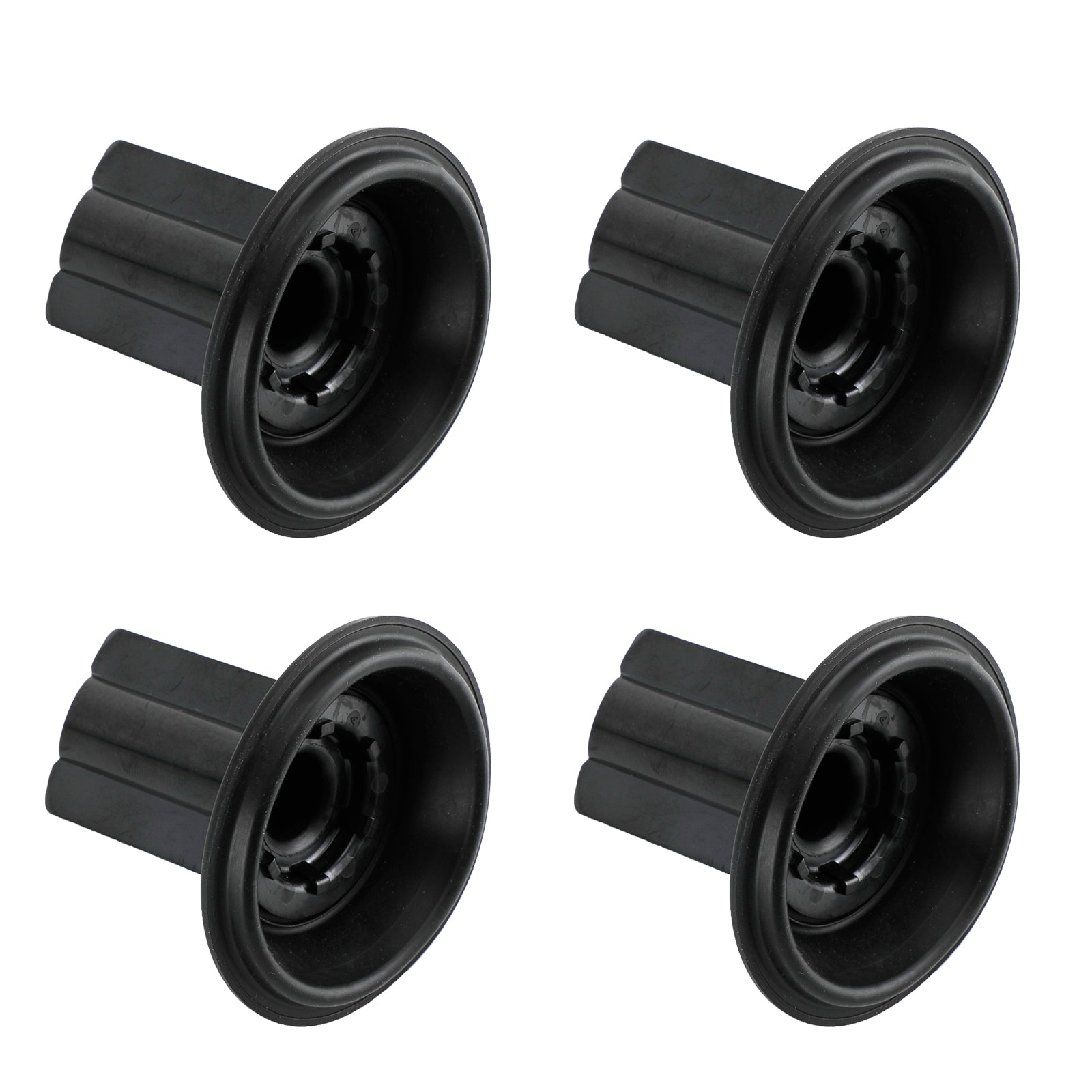 250cc ATV ATV250 EN250 GP200 GP250 MV30 기화기 재조립 수리 키트